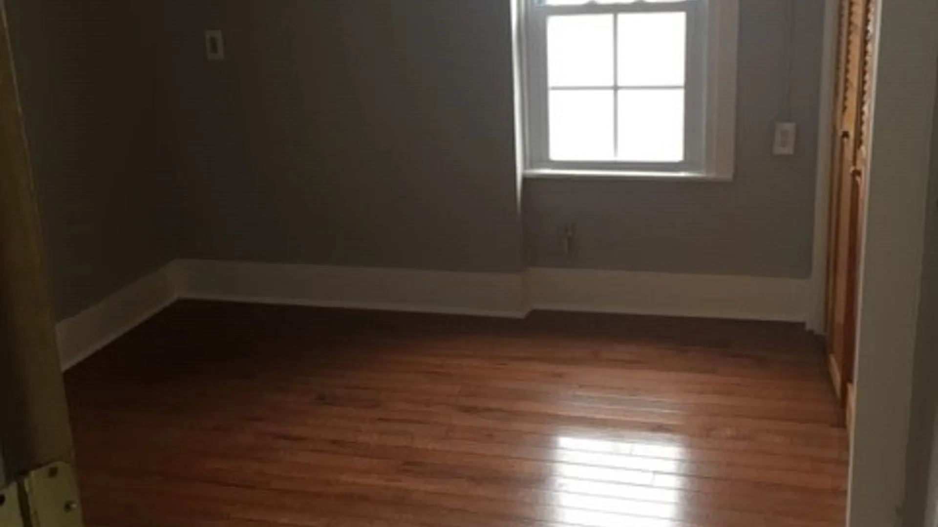 Property at 106 Gregory Street, Rochester, NY 14620 8