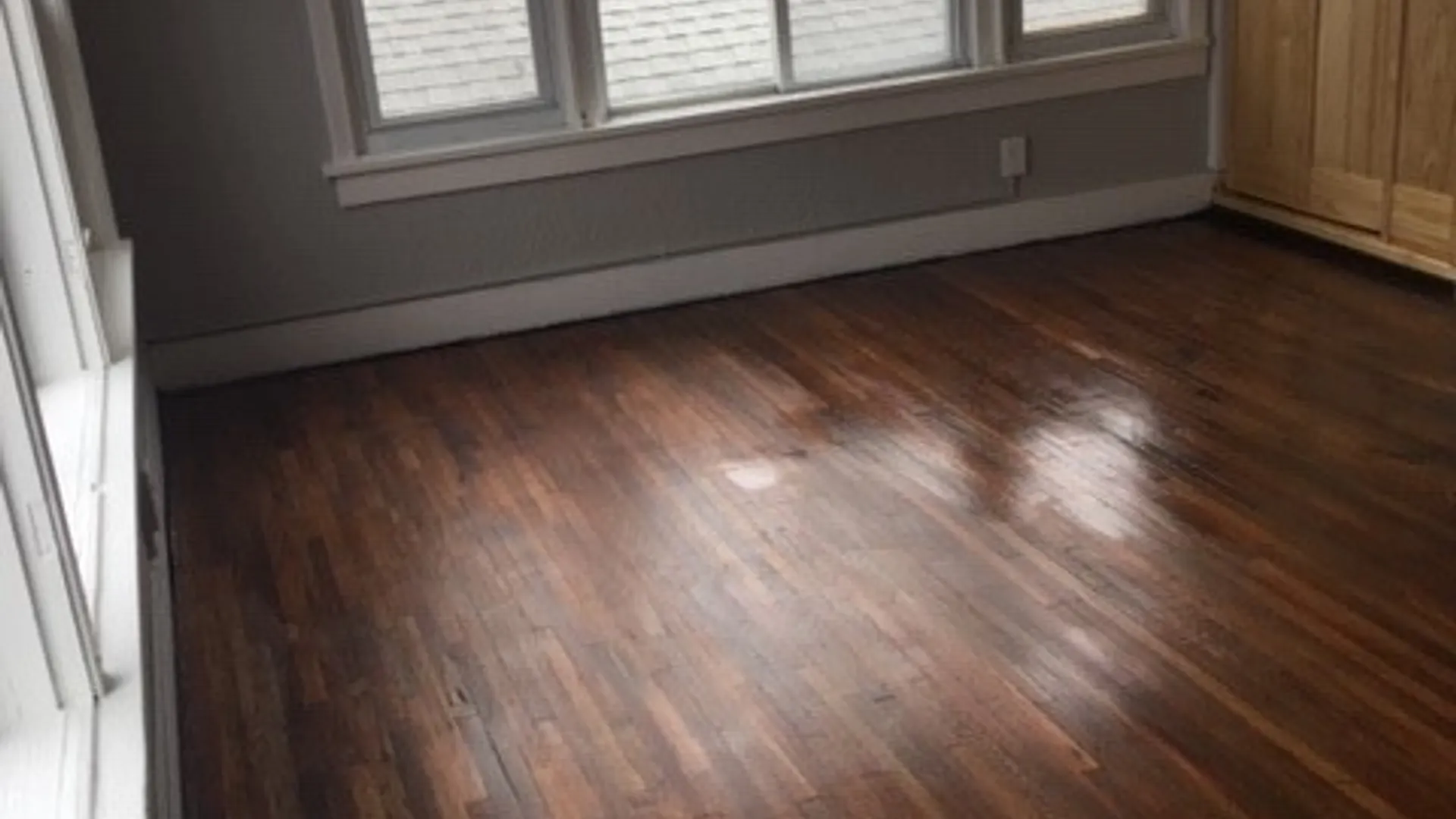 Property at 106 Gregory Street, Rochester, NY 14620 9