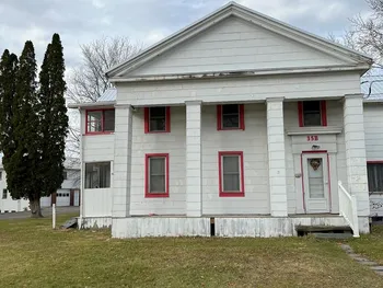 Property at 35 Level Acres Drive, Horseheads, NY 14845