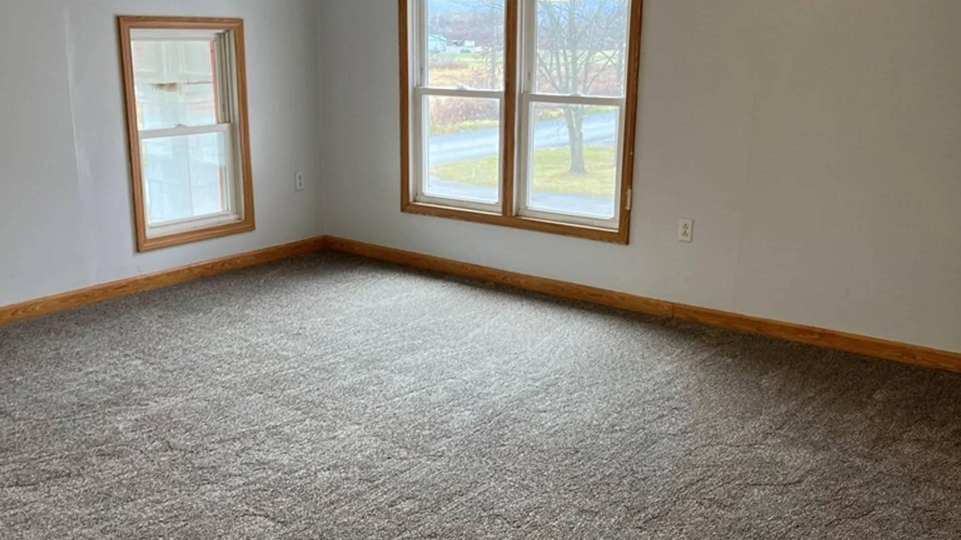 Property at 35 Level Acres Drive, Horseheads, NY 14845 2