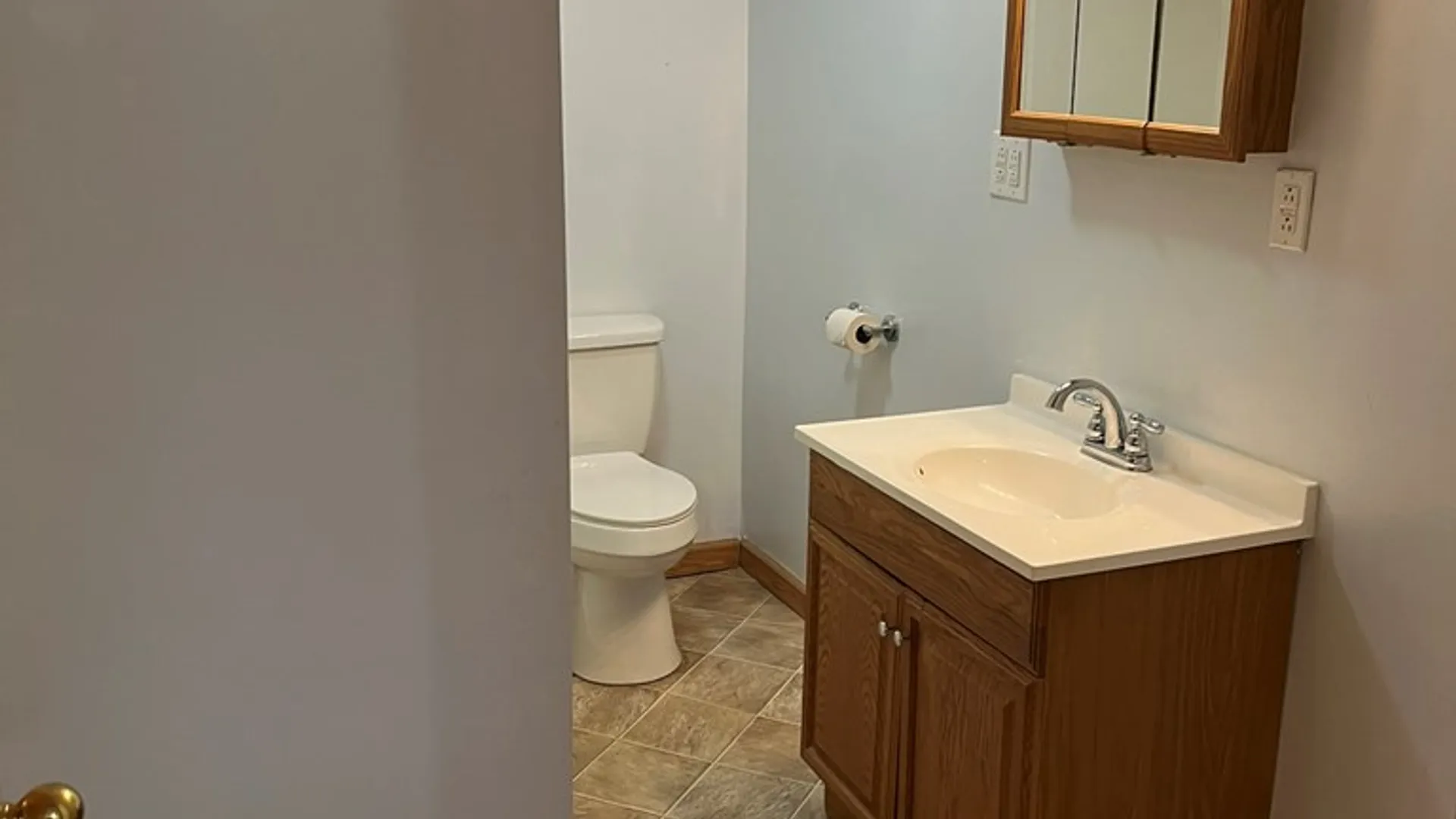Property at 35 Level Acres Drive, Horseheads, NY 14845 5