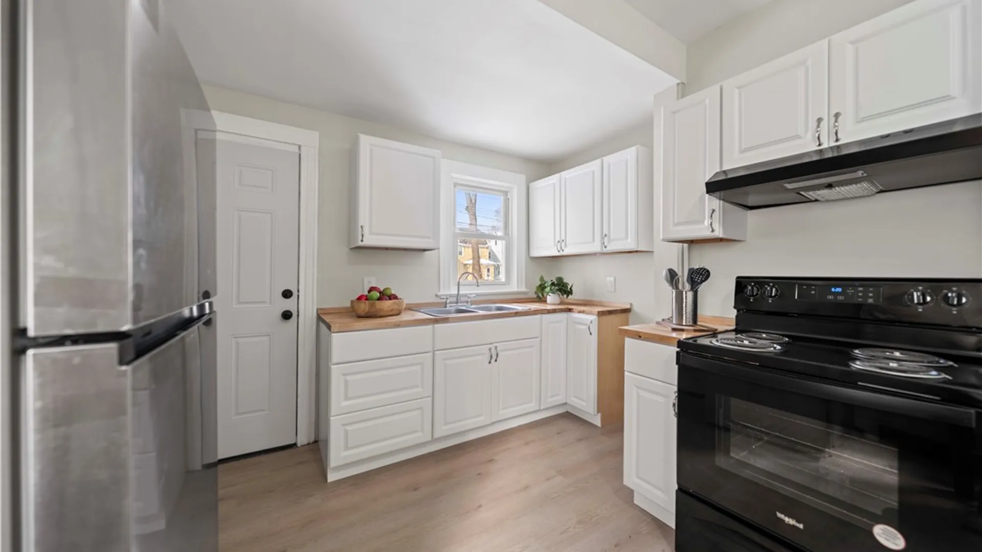 Property at 243 Garfield Street, Rochester, NY 14611 10