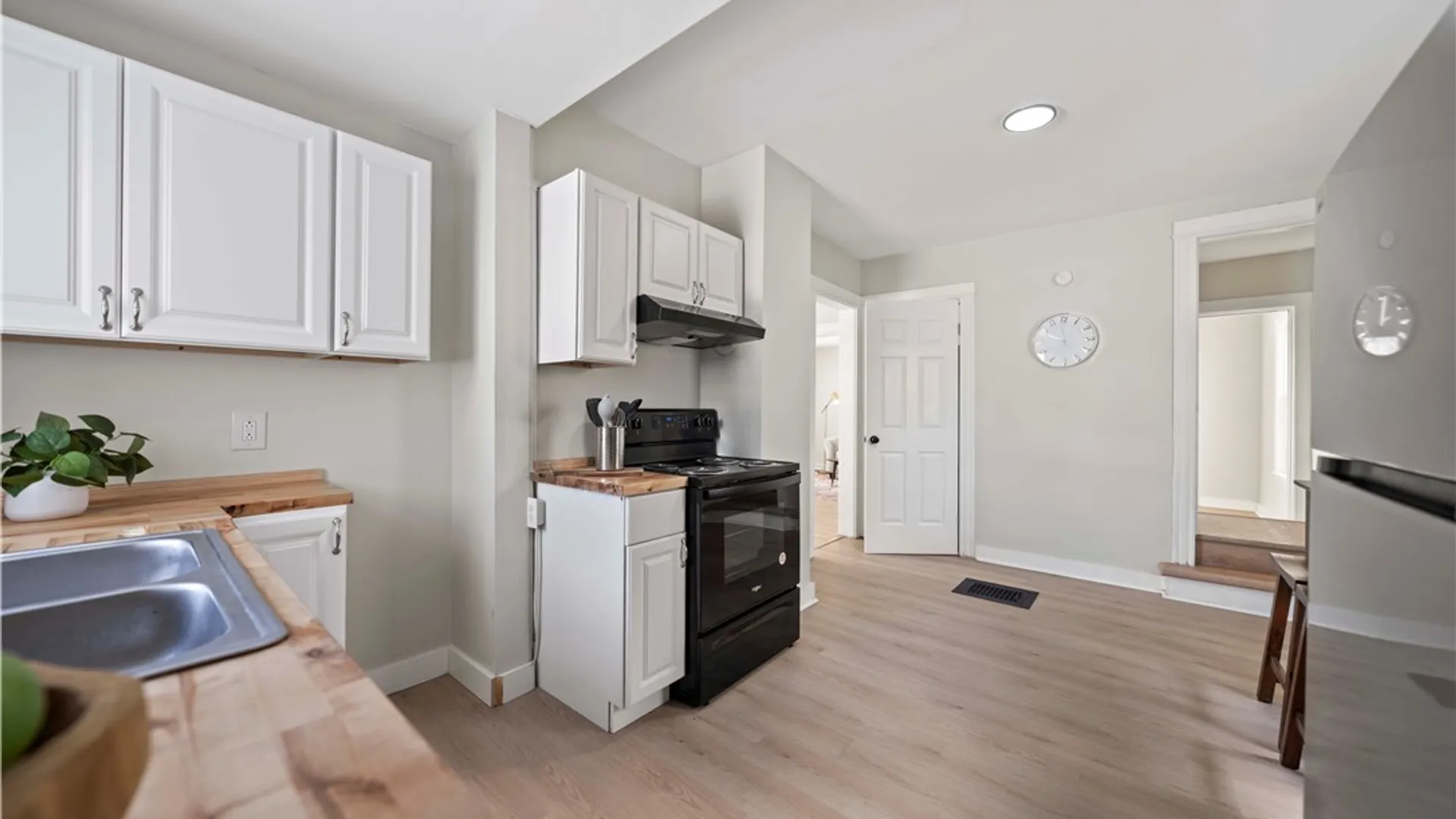 Property at 243 Garfield Street, Rochester, NY 14611 11