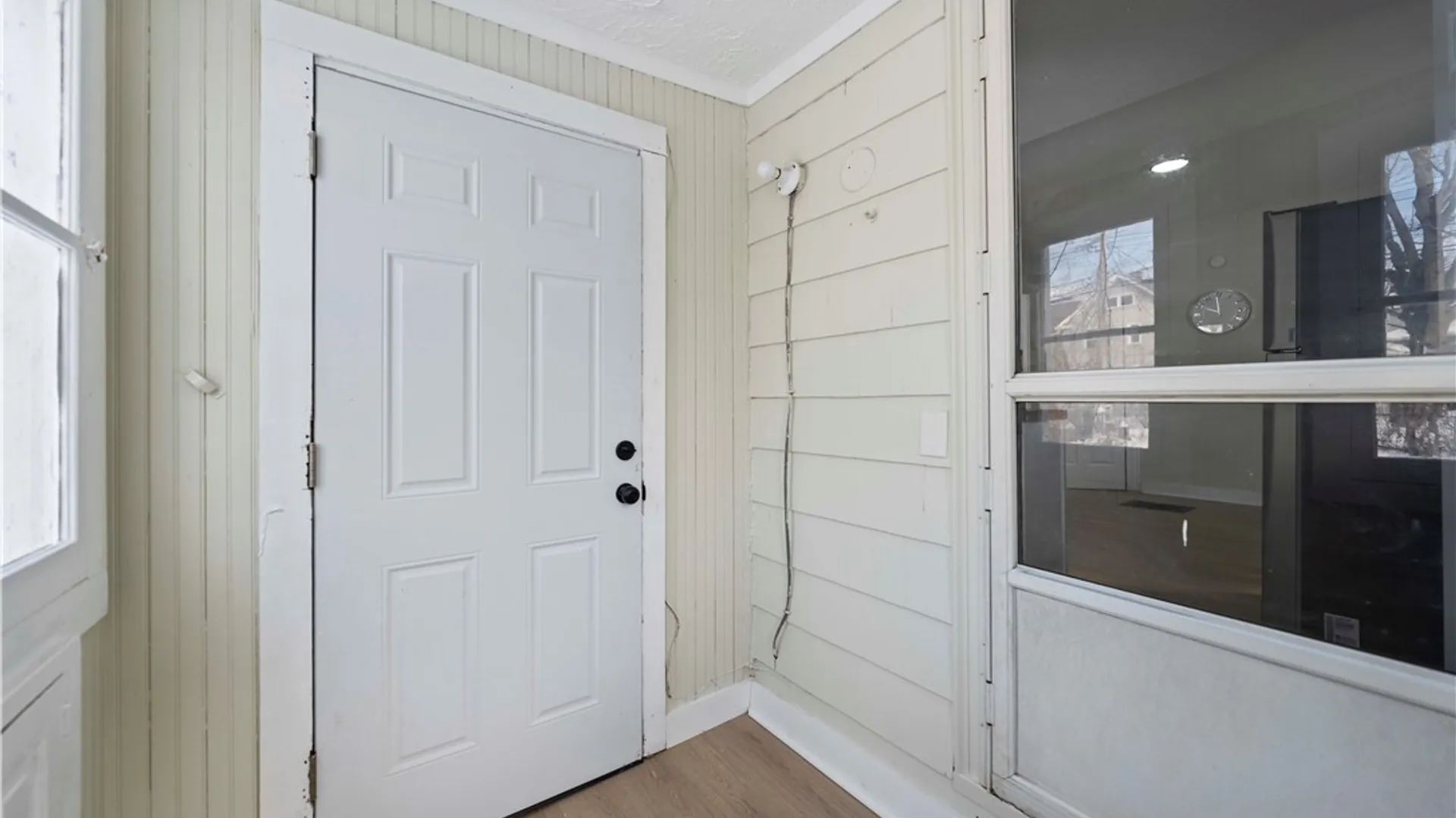 Property at 243 Garfield Street, Rochester, NY 14611 12