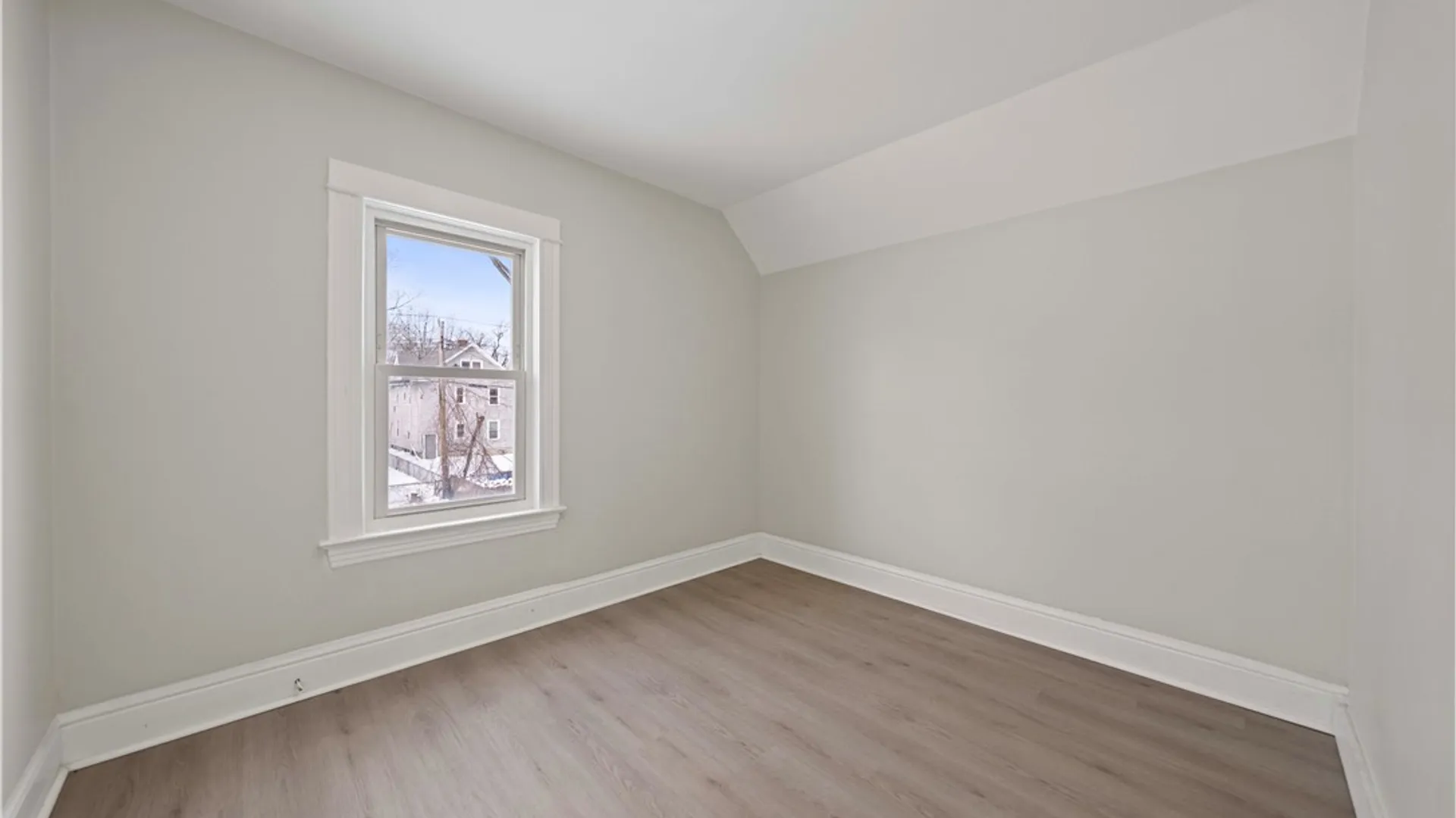 Property at 243 Garfield Street, Rochester, NY 14611 34