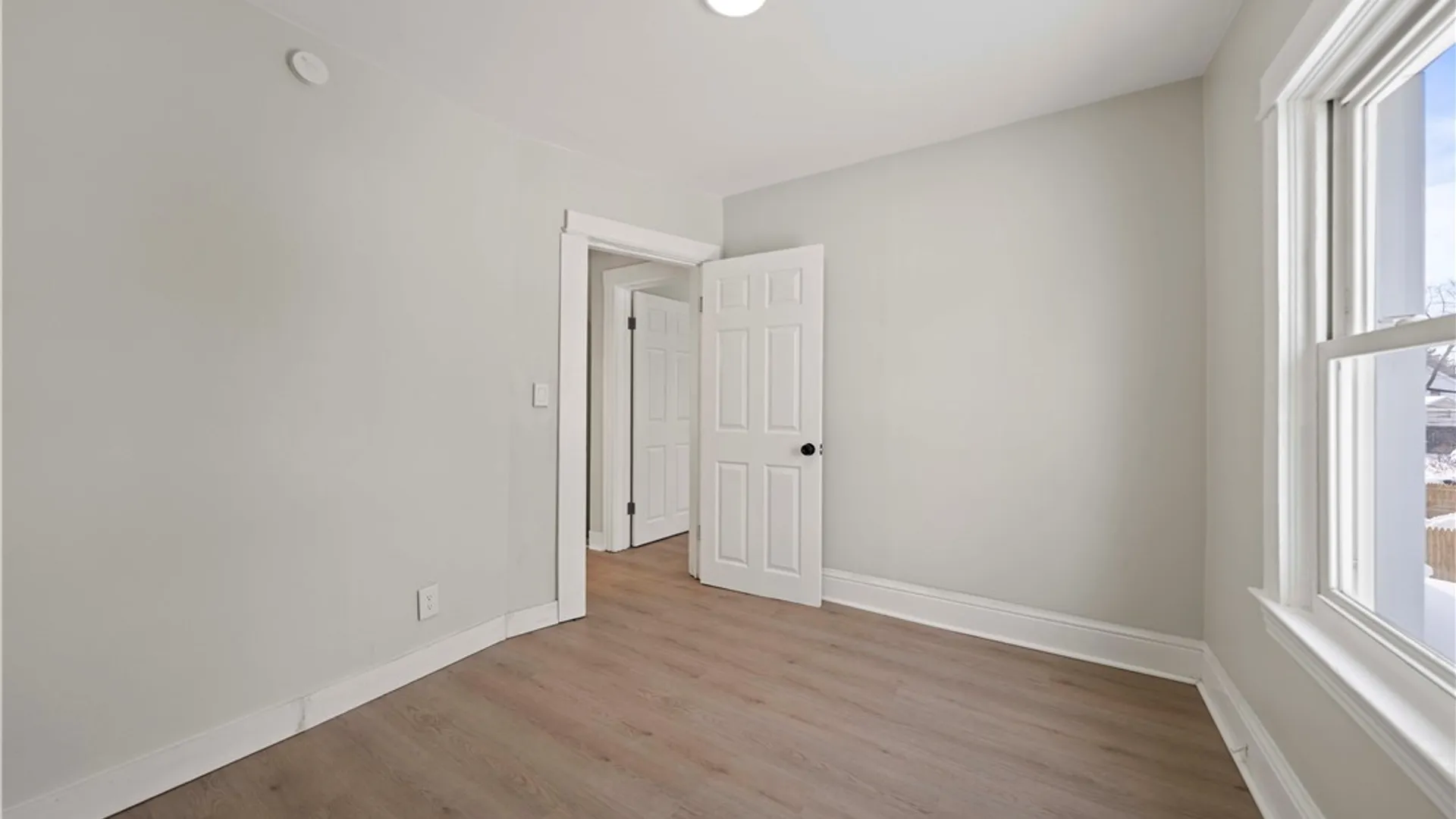 Property at 243 Garfield Street, Rochester, NY 14611 35