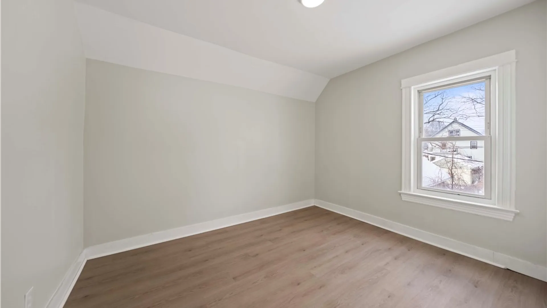 Property at 243 Garfield Street, Rochester, NY 14611 36