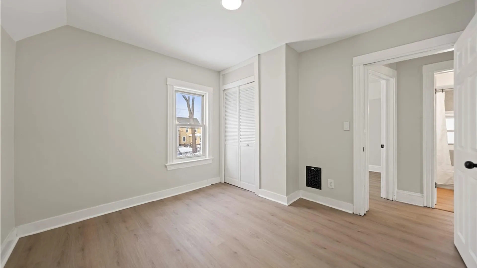 Property at 243 Garfield Street, Rochester, NY 14611 37