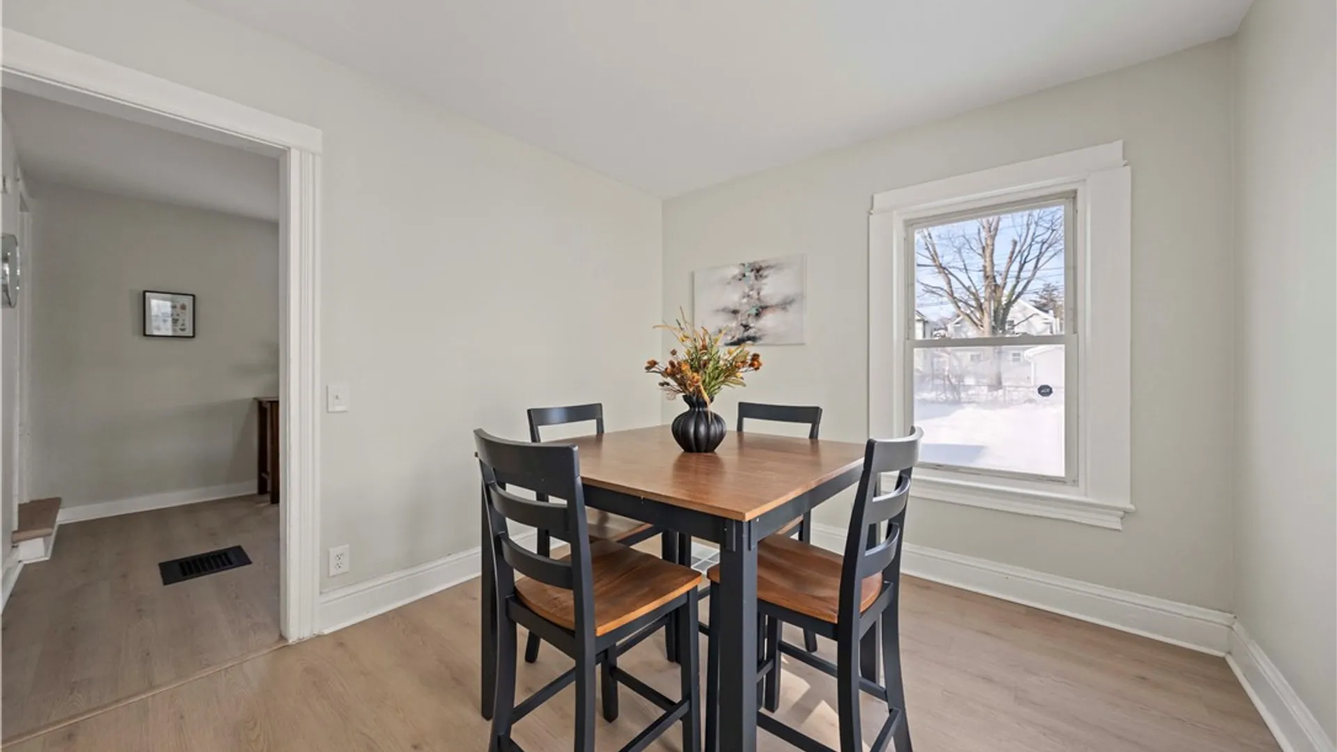 Property at 243 Garfield Street, Rochester, NY 14611 5
