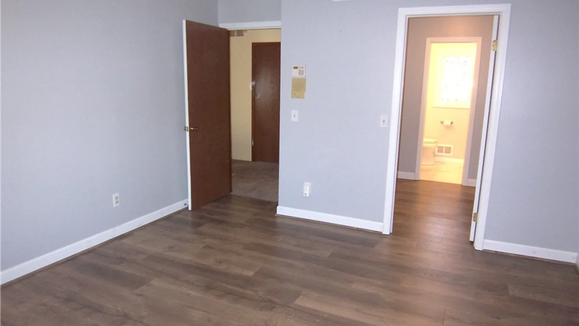 Property at 14 Alder Bush, Chili, NY 14624 12