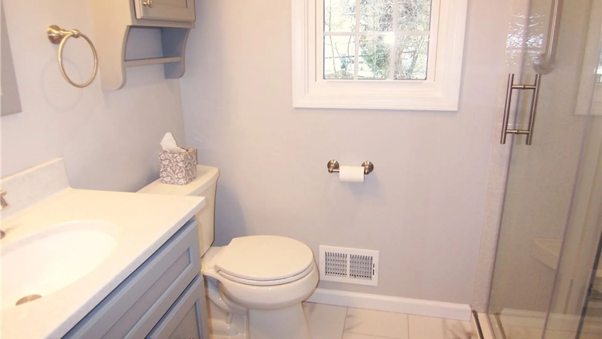 Property at 14 Alder Bush, Chili, NY 14624 14