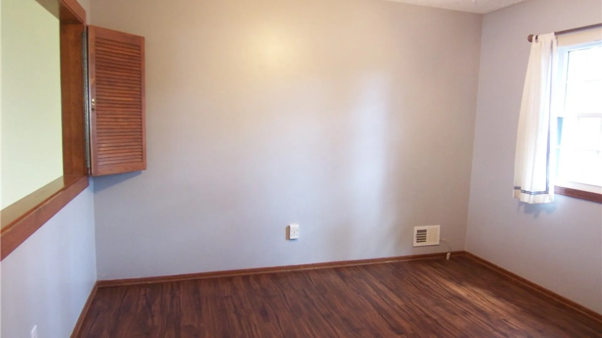 Property at 14 Alder Bush, Chili, NY 14624 15