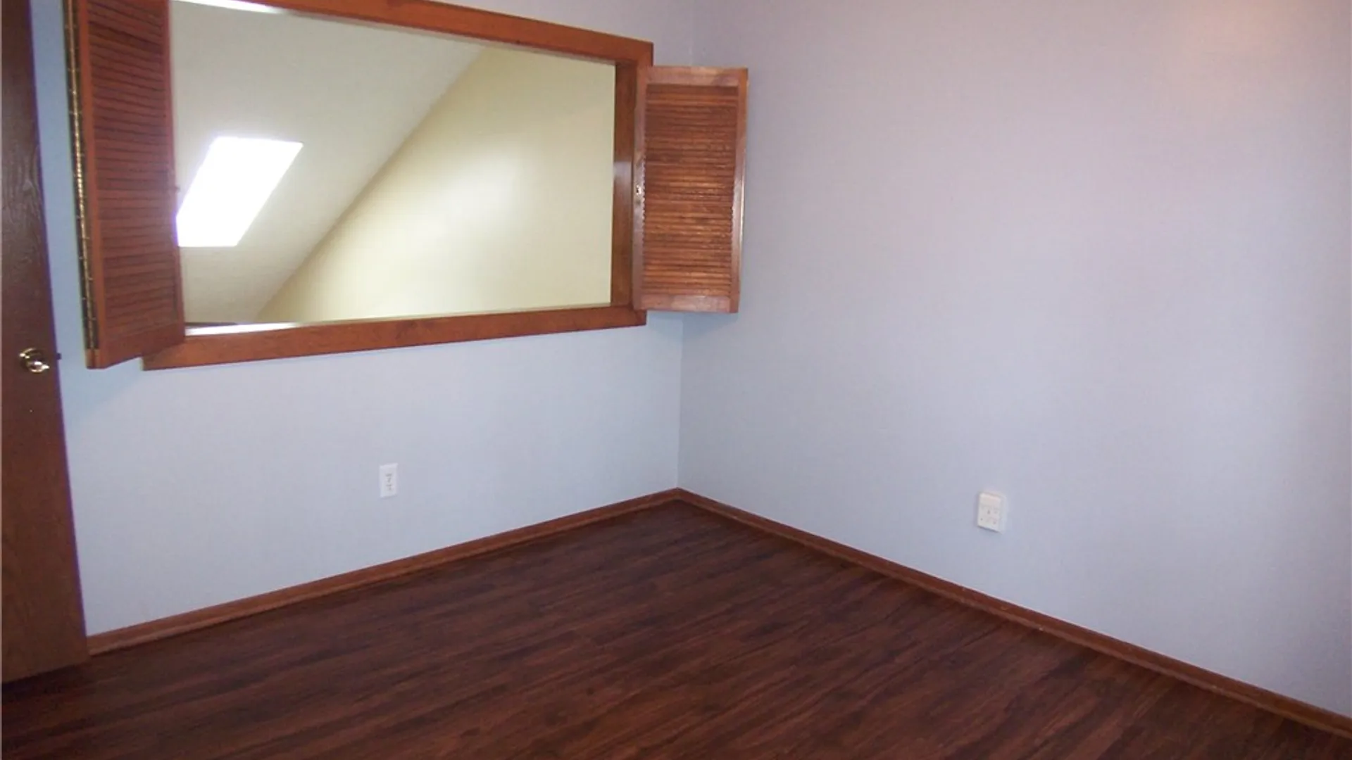 Property at 14 Alder Bush, Chili, NY 14624 16