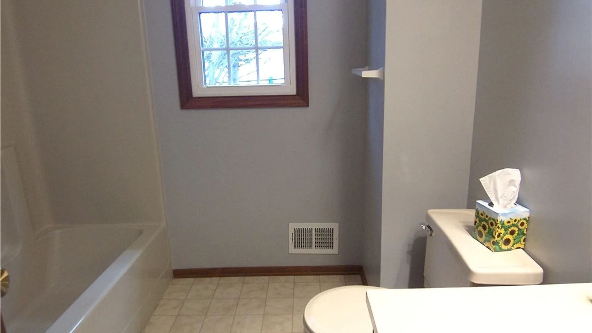 Property at 14 Alder Bush, Chili, NY 14624 17