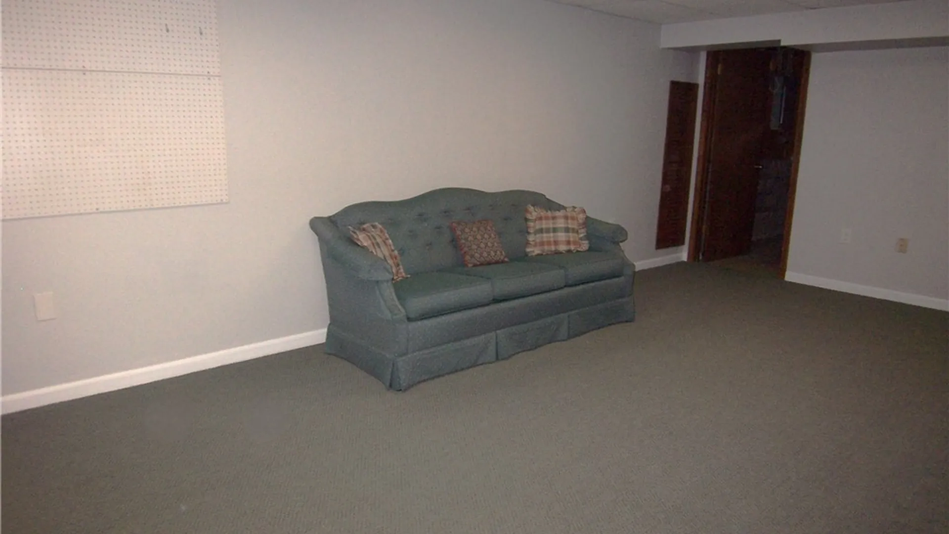 Property at 14 Alder Bush, Chili, NY 14624 18