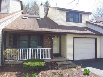 Property at 14 Alder Bush, Chili, NY 14624