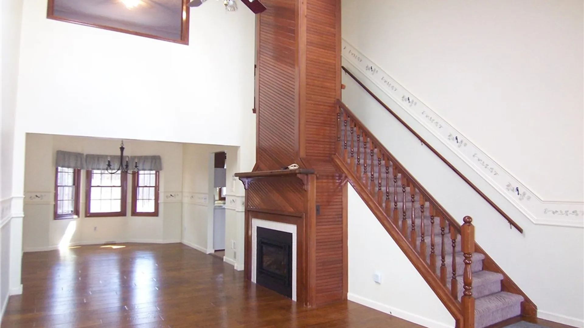 Property at 14 Alder Bush, Chili, NY 14624 2
