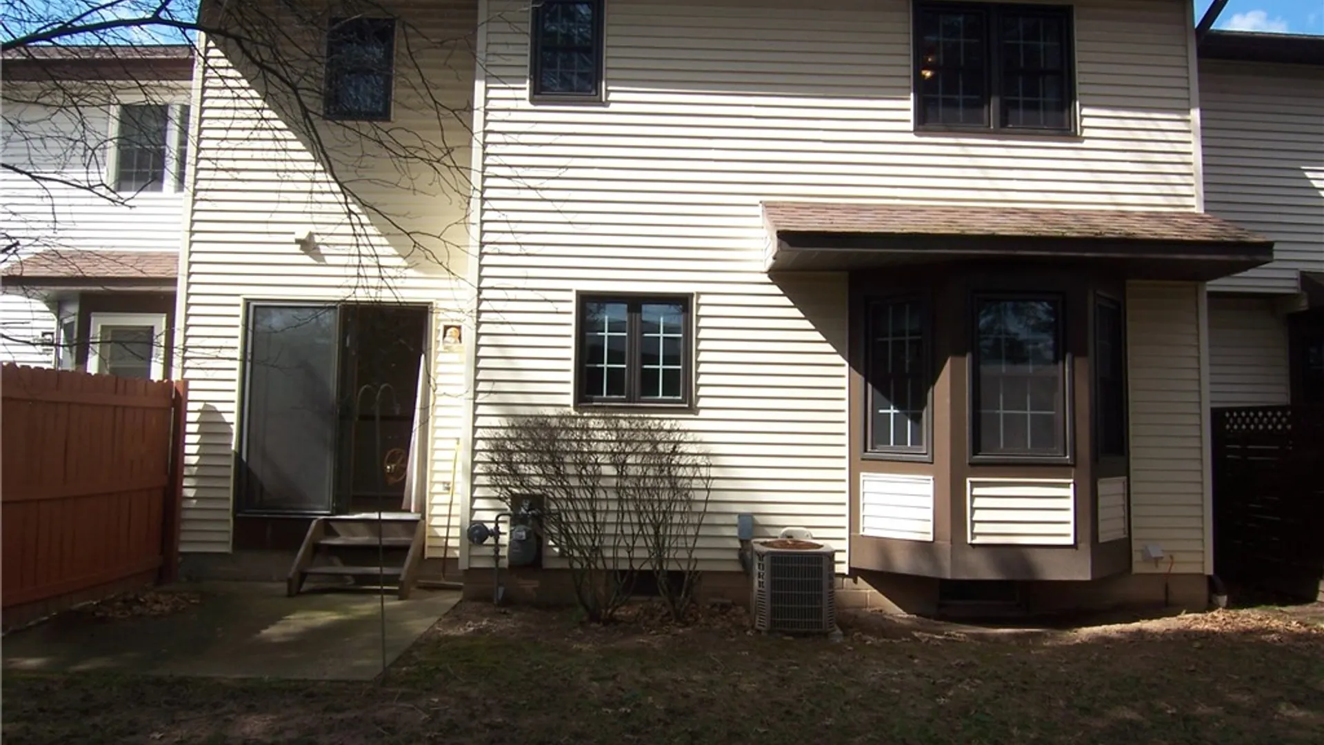 Property at 14 Alder Bush, Chili, NY 14624 23
