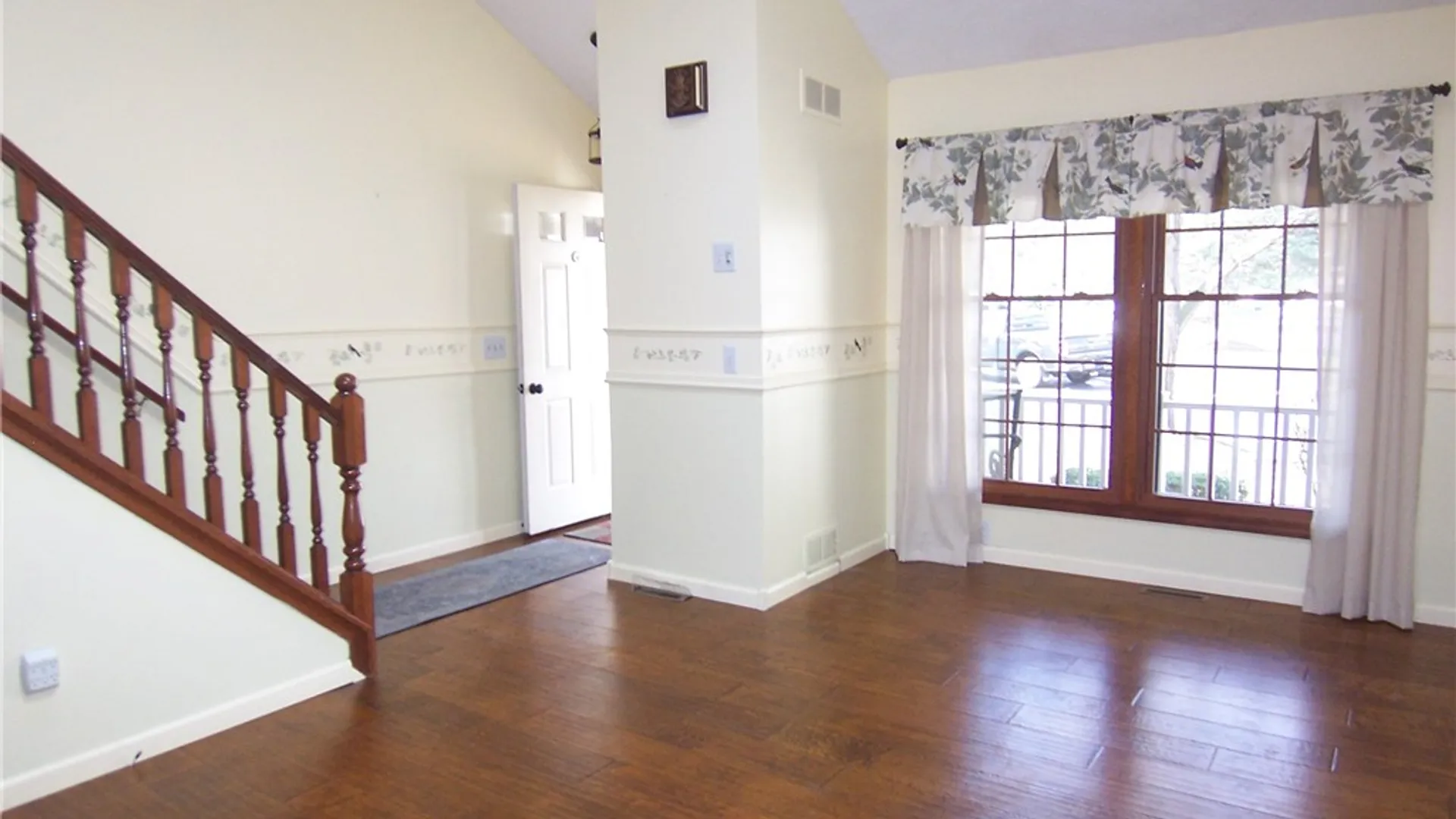 Property at 14 Alder Bush, Chili, NY 14624 3