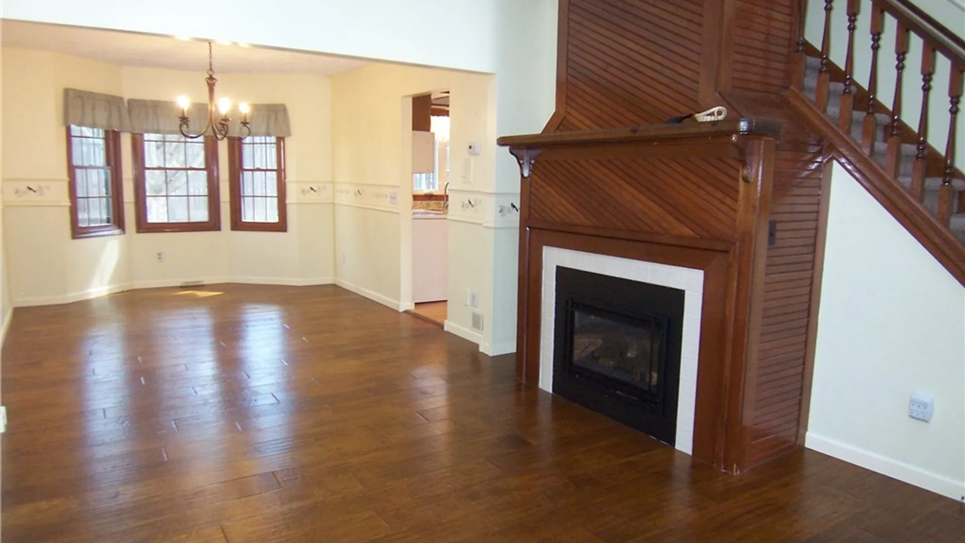 Property at 14 Alder Bush, Chili, NY 14624 4