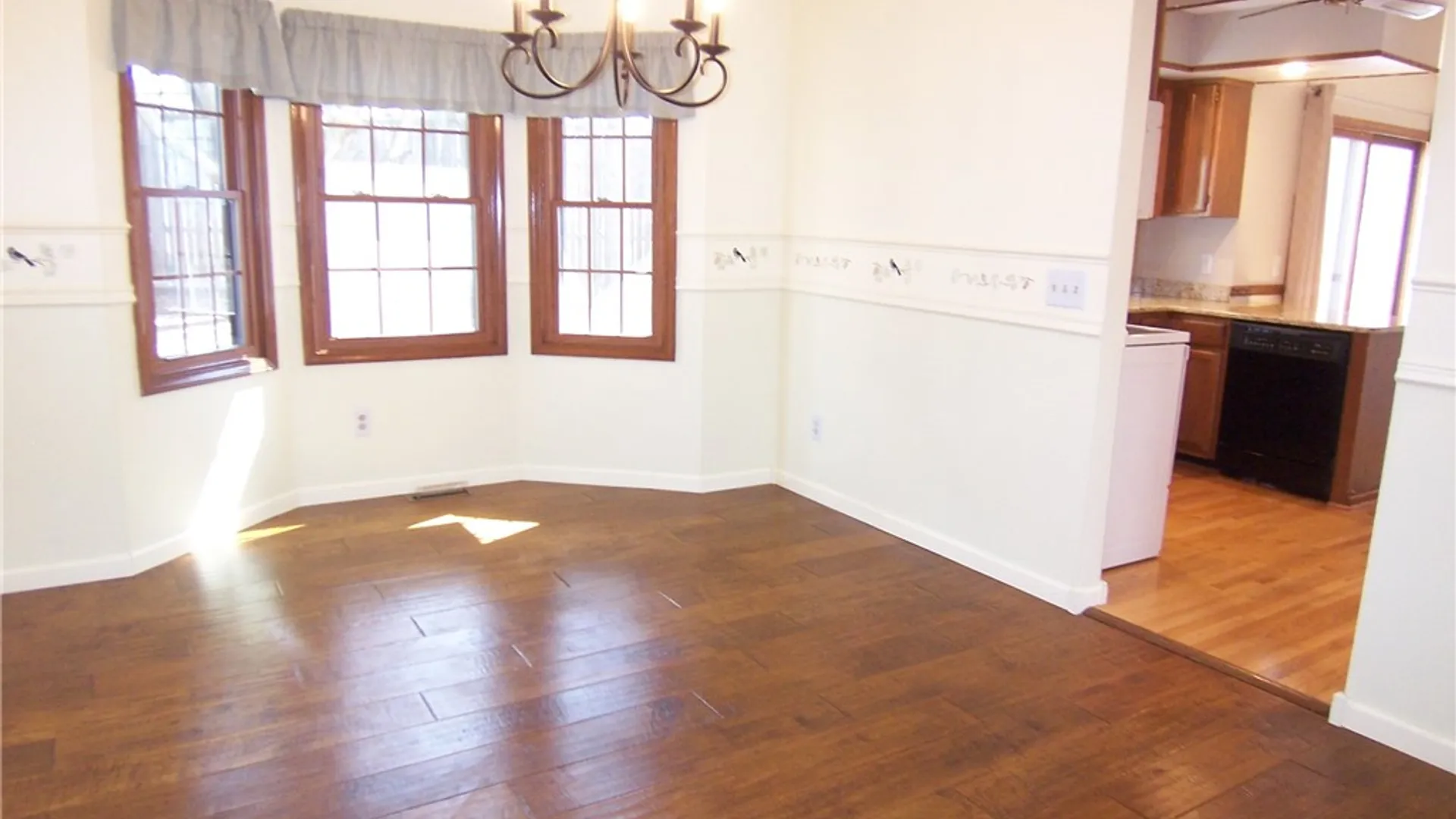 Property at 14 Alder Bush, Chili, NY 14624 5