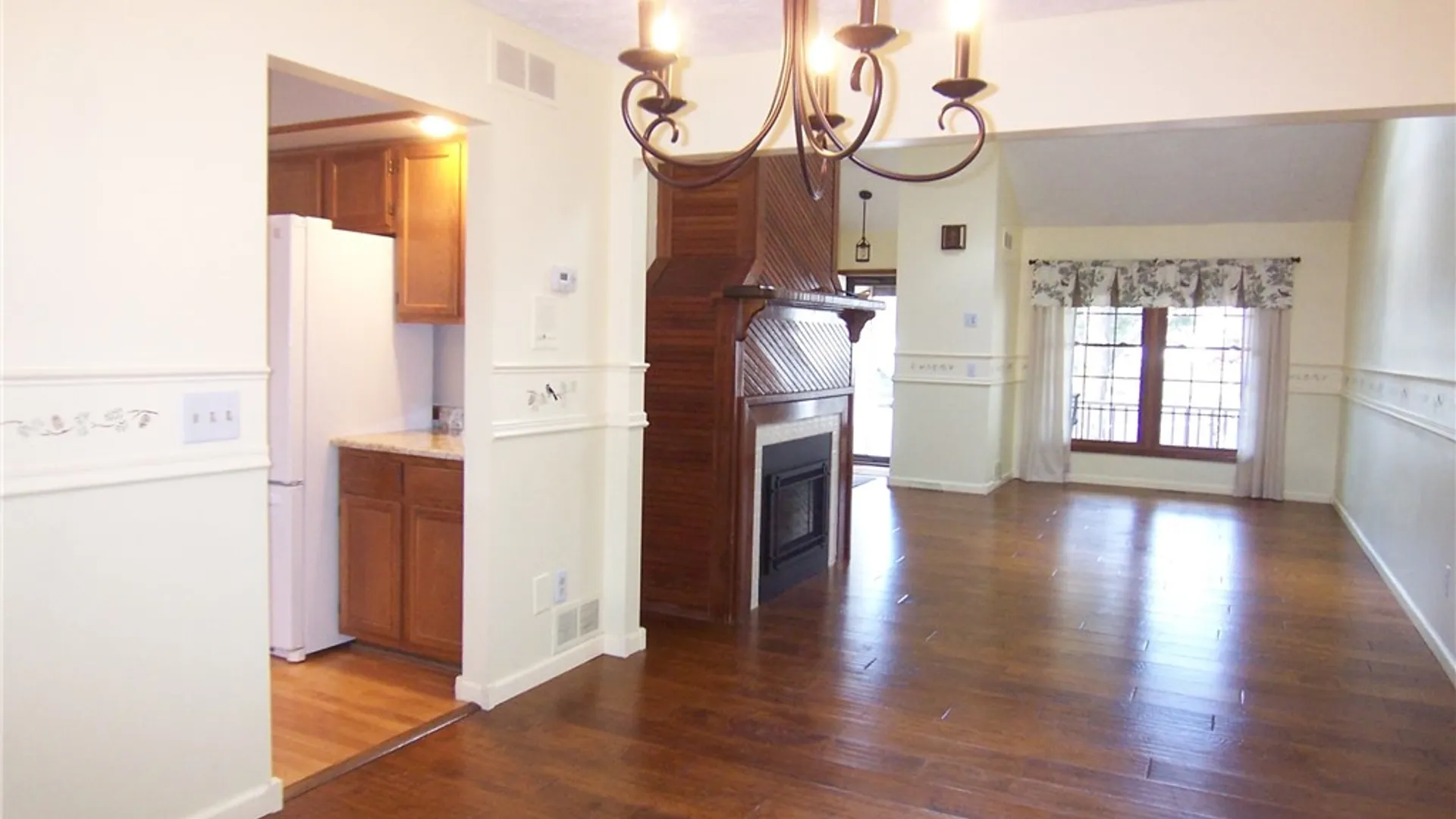 Property at 14 Alder Bush, Chili, NY 14624 6