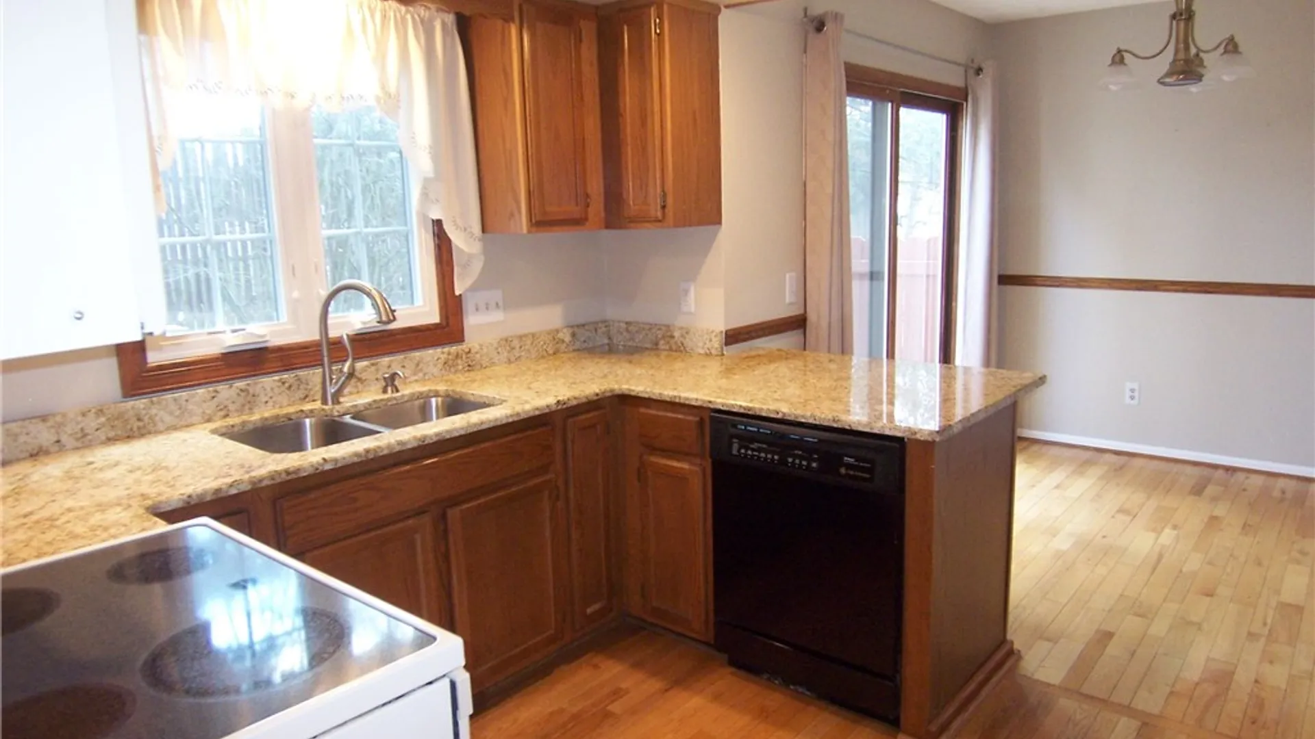 Property at 14 Alder Bush, Chili, NY 14624 7