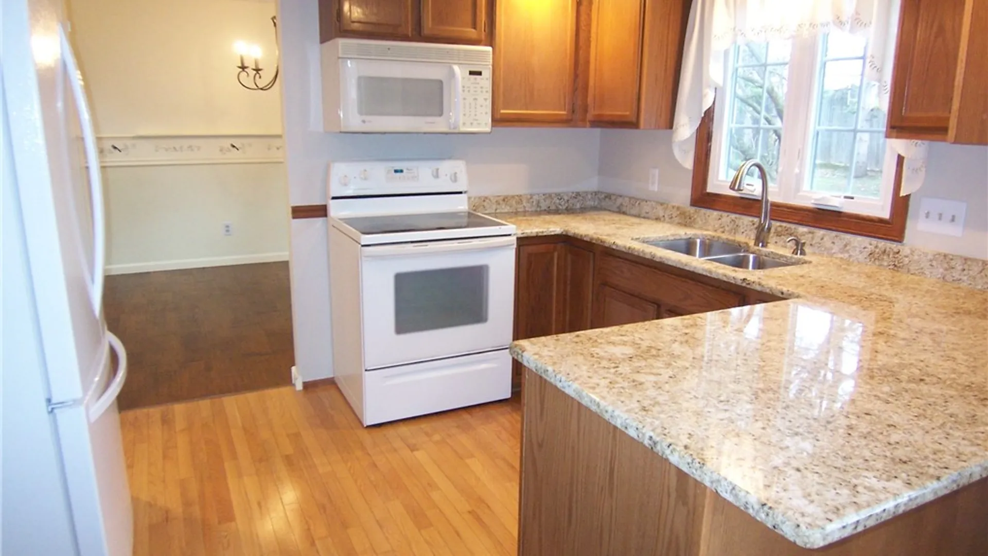 Property at 14 Alder Bush, Chili, NY 14624 8