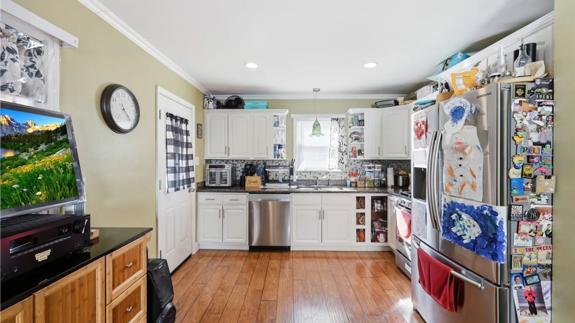 Property at 2733 Woodlawn Avenue, Niagara Falls, NY 14301 12