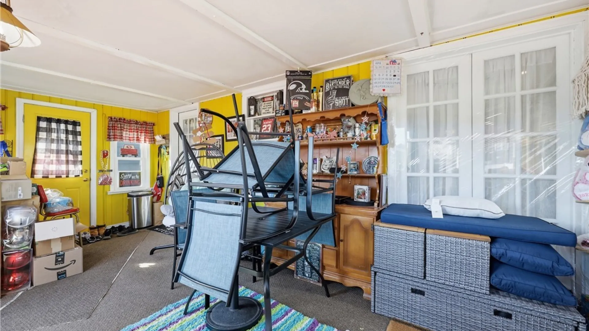 Property at 2733 Woodlawn Avenue, Niagara Falls, NY 14301 17