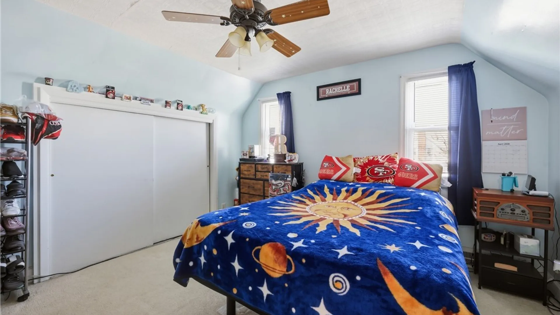 Property at 2733 Woodlawn Avenue, Niagara Falls, NY 14301 18