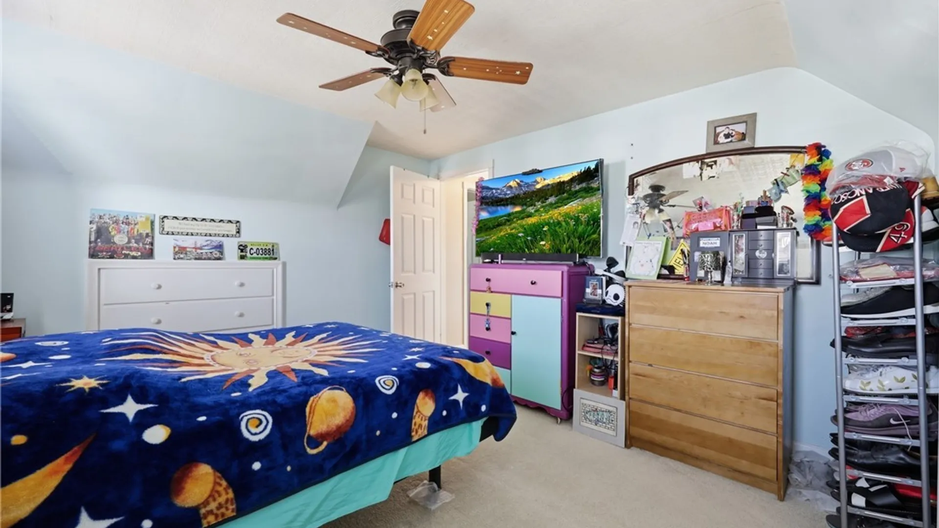 Property at 2733 Woodlawn Avenue, Niagara Falls, NY 14301 20