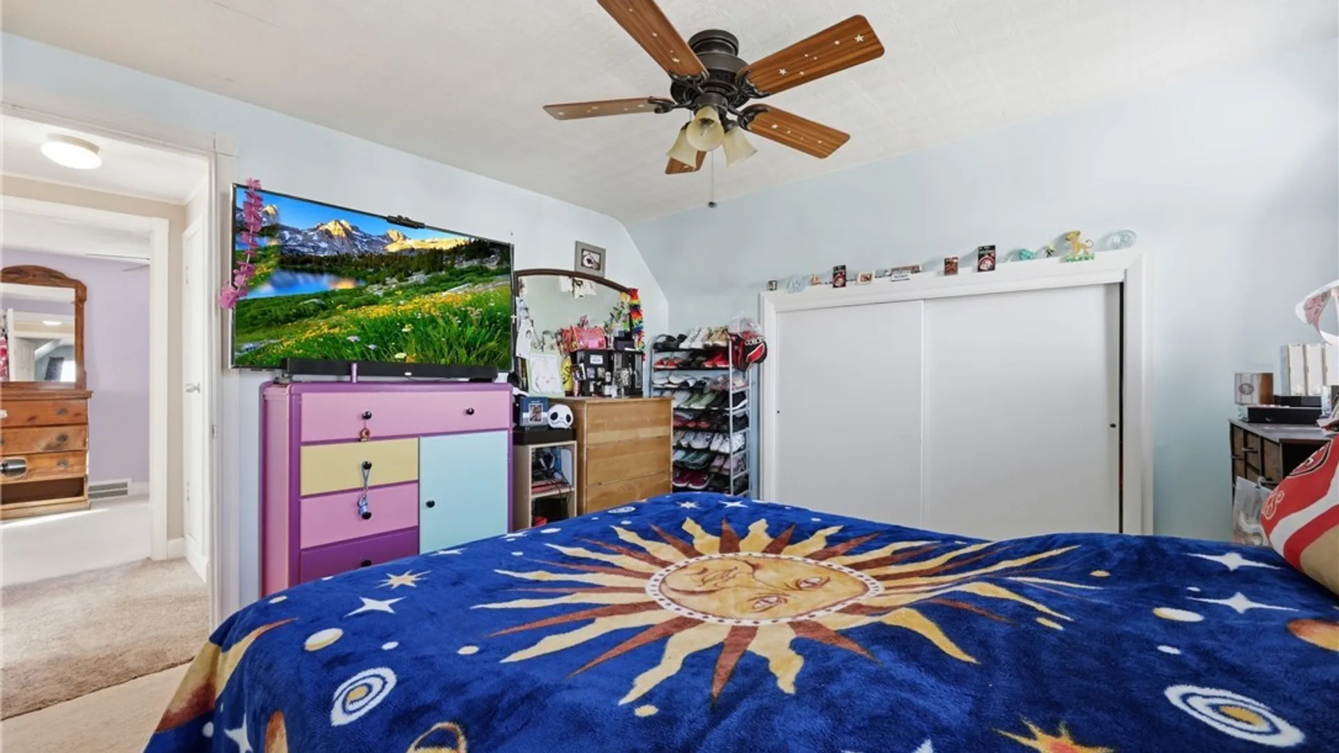 Property at 2733 Woodlawn Avenue, Niagara Falls, NY 14301 21