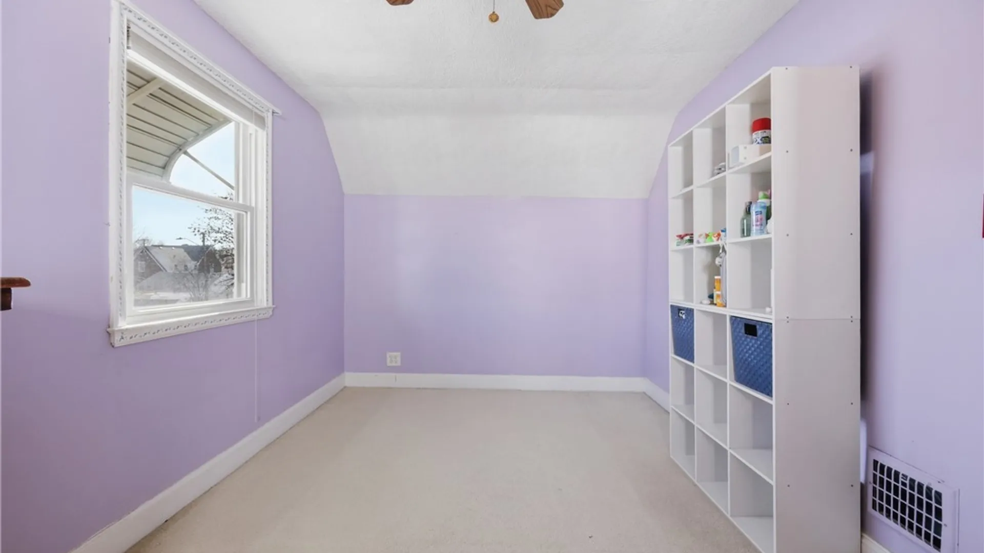 Property at 2733 Woodlawn Avenue, Niagara Falls, NY 14301 22