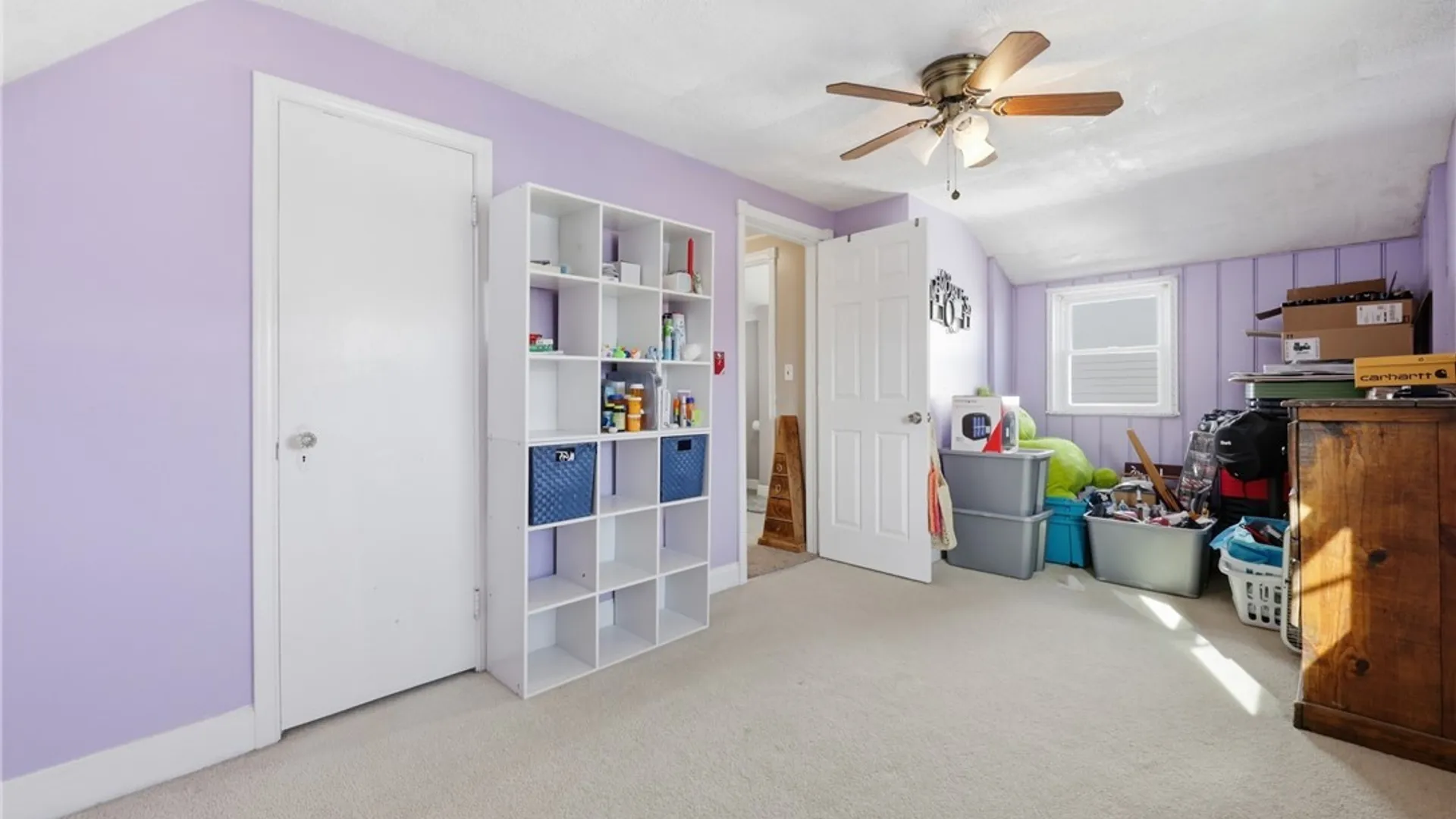 Property at 2733 Woodlawn Avenue, Niagara Falls, NY 14301 23