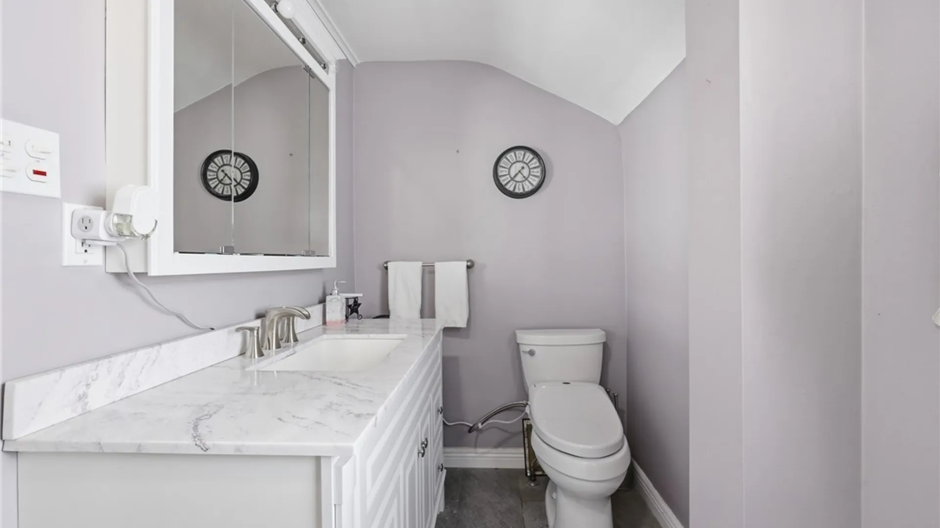 Property at 2733 Woodlawn Avenue, Niagara Falls, NY 14301 25