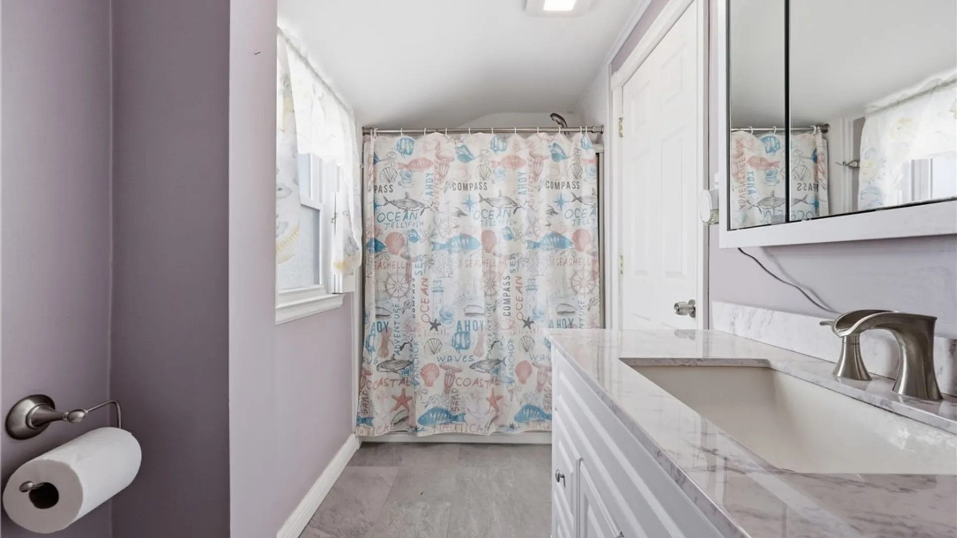 Property at 2733 Woodlawn Avenue, Niagara Falls, NY 14301 26