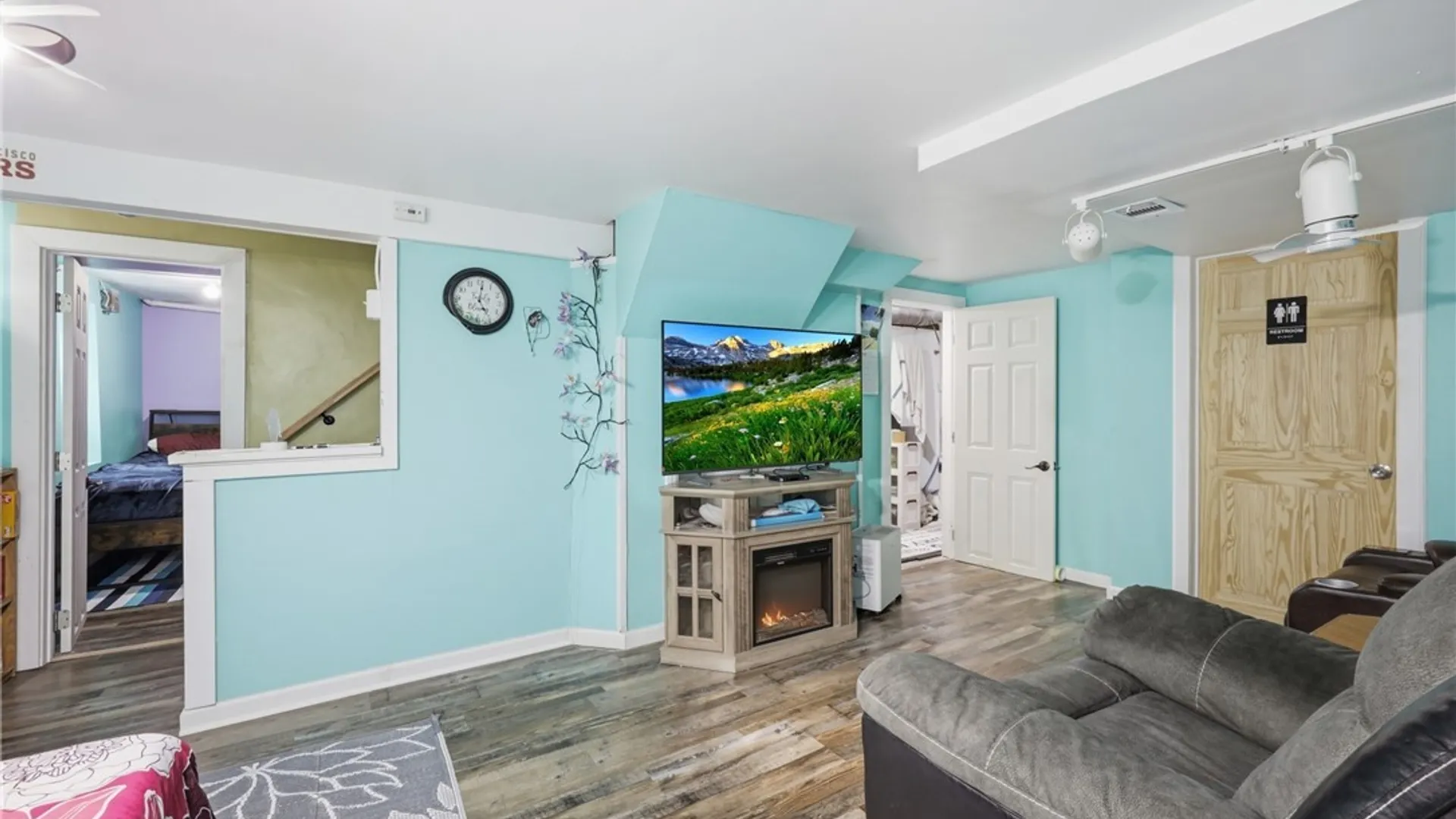 Property at 2733 Woodlawn Avenue, Niagara Falls, NY 14301 27