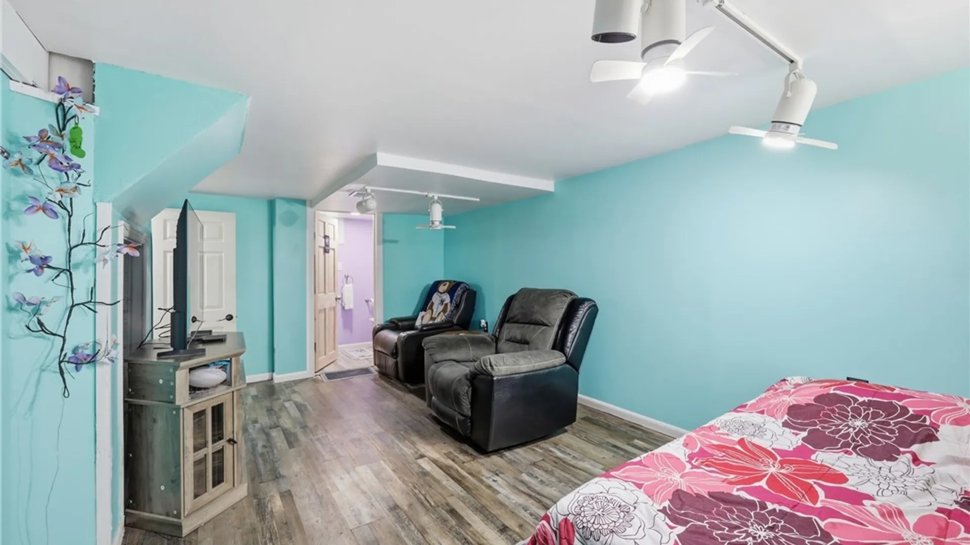 Property at 2733 Woodlawn Avenue, Niagara Falls, NY 14301 29