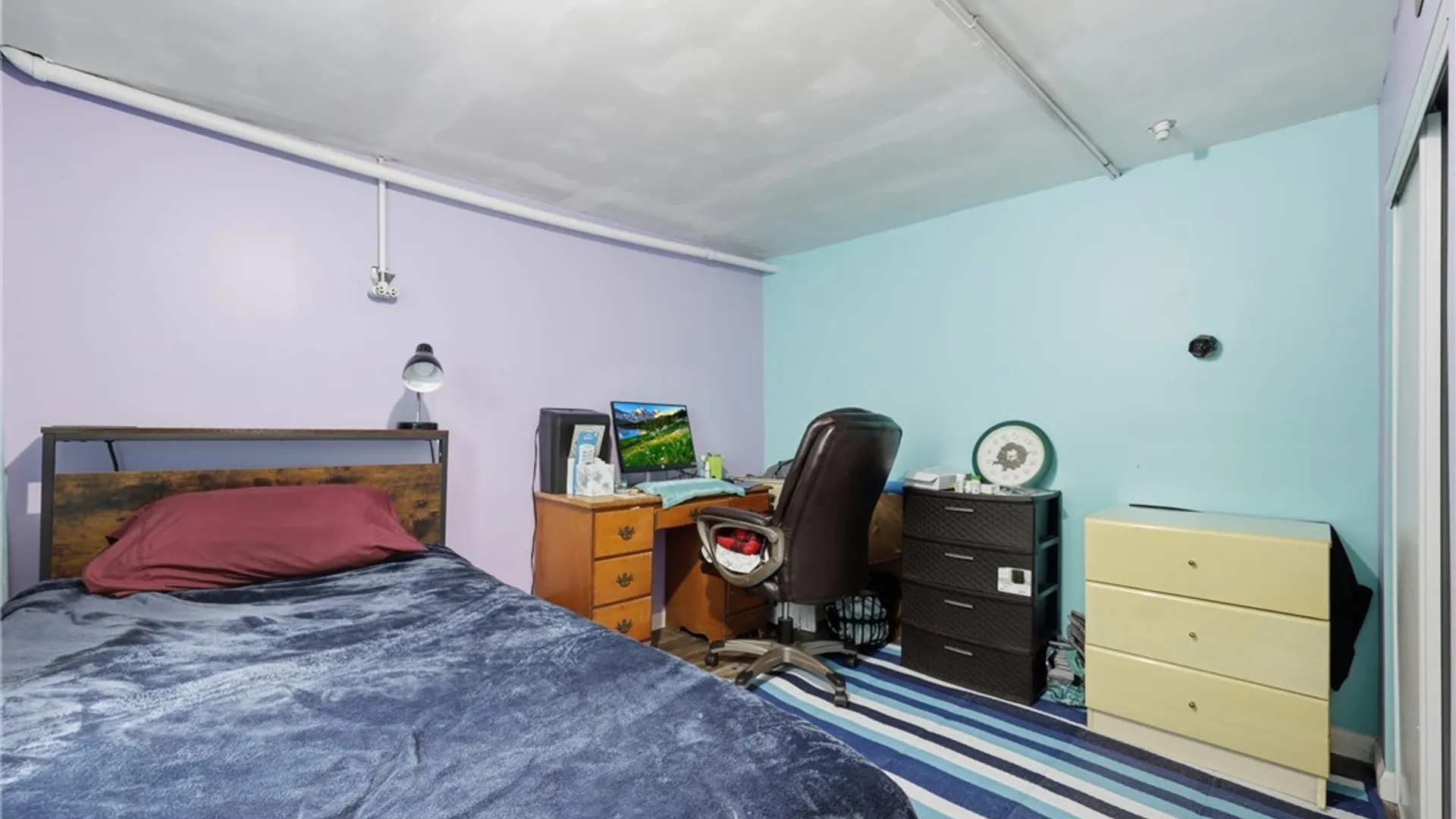 Property at 2733 Woodlawn Avenue, Niagara Falls, NY 14301 30