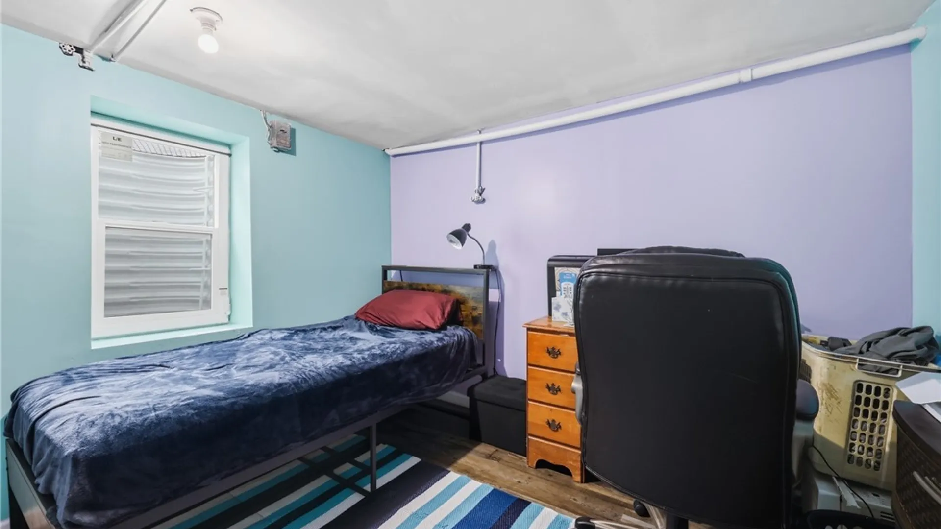 Property at 2733 Woodlawn Avenue, Niagara Falls, NY 14301 31