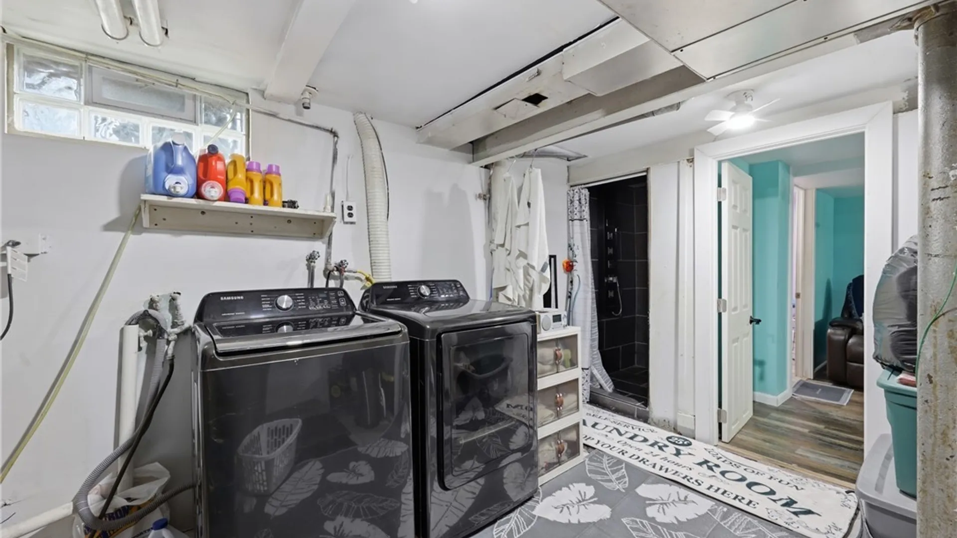 Property at 2733 Woodlawn Avenue, Niagara Falls, NY 14301 34