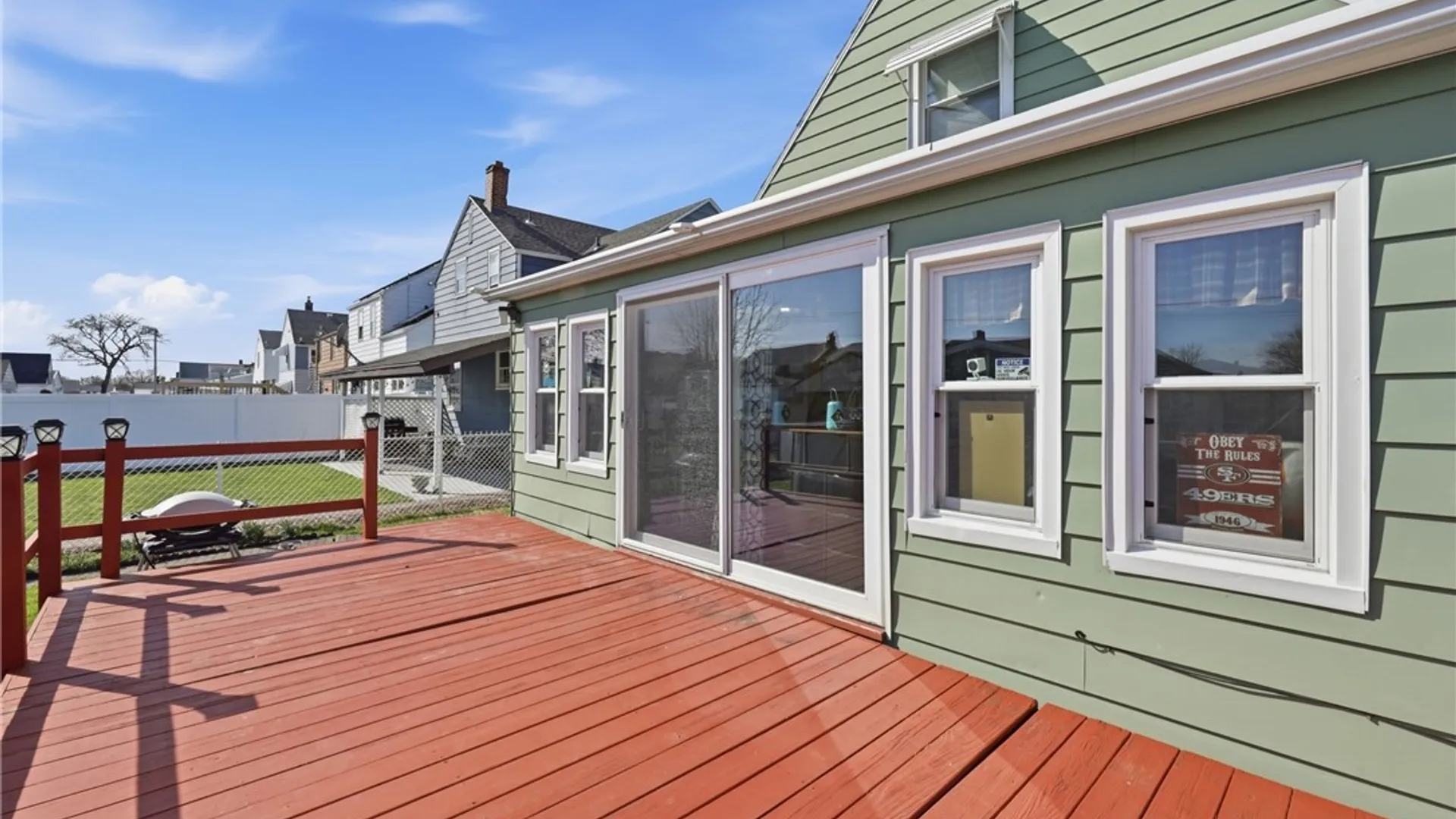 Property at 2733 Woodlawn Avenue, Niagara Falls, NY 14301 39