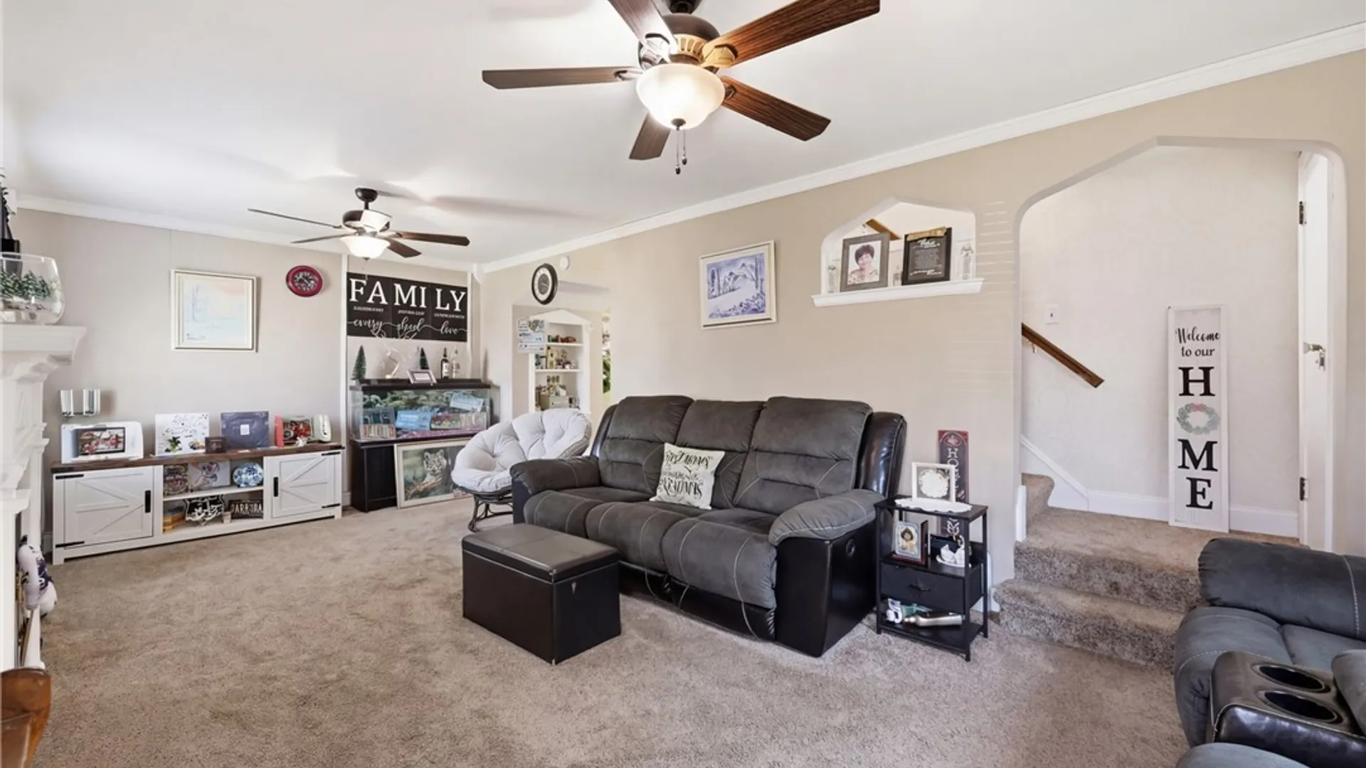 Property at 2733 Woodlawn Avenue, Niagara Falls, NY 14301 5