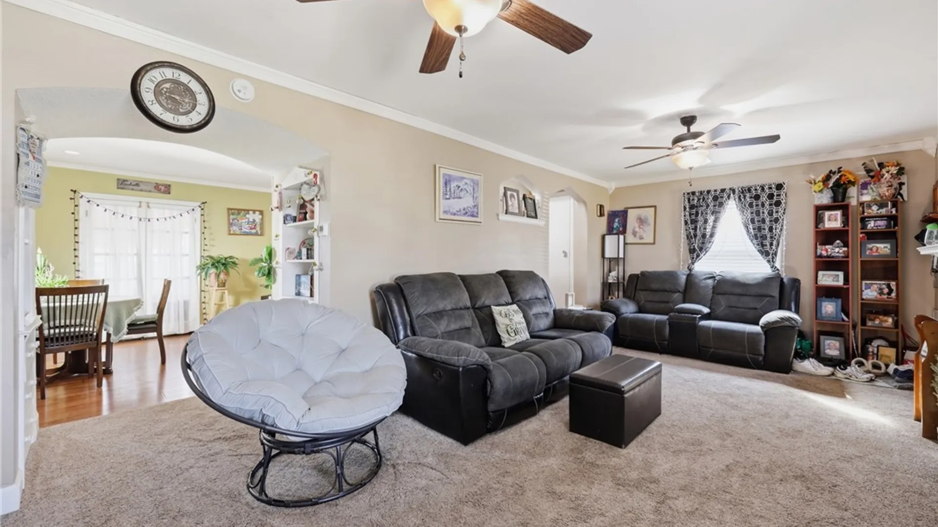 Property at 2733 Woodlawn Avenue, Niagara Falls, NY 14301 7