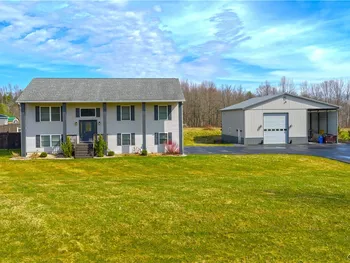 Property at 50 Milo Drive, West Monroe, NY 13167