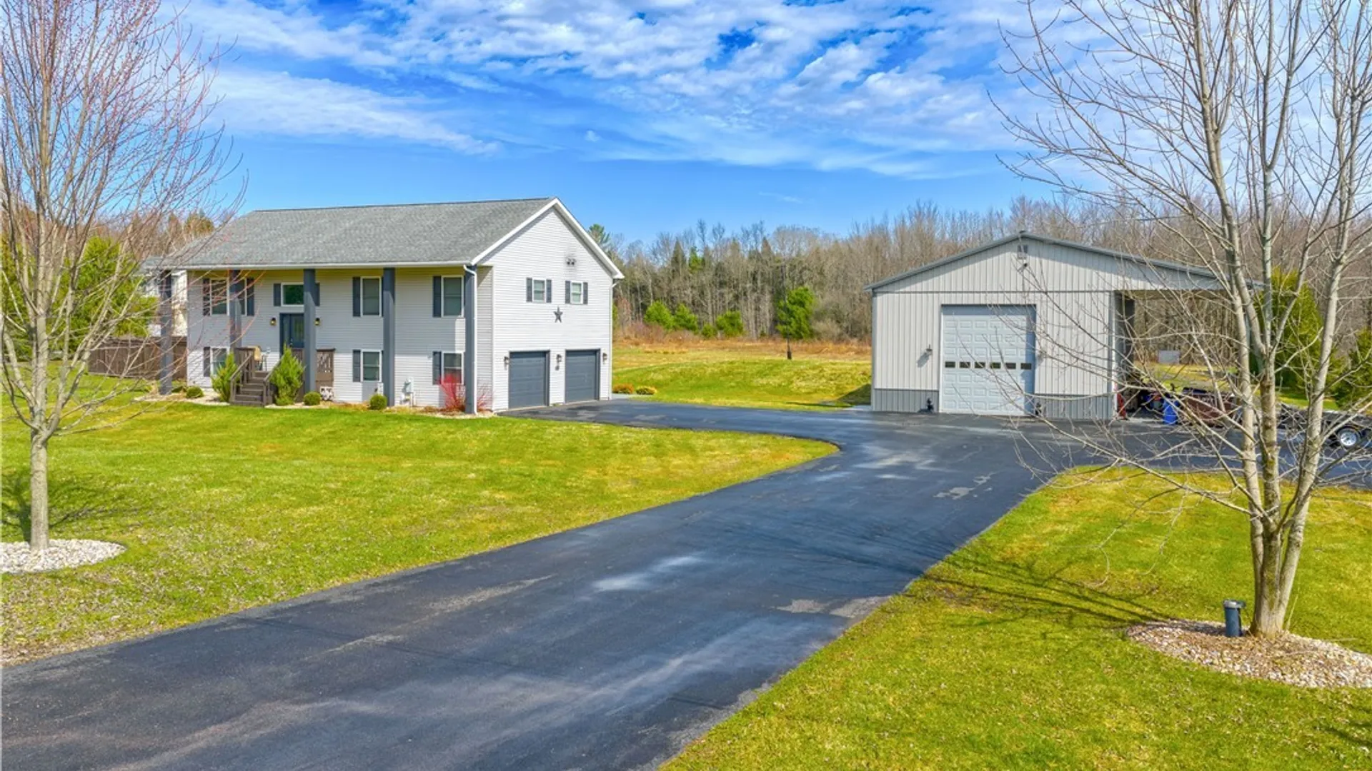 Property at 50 Milo Drive, West Monroe, NY 13167 2