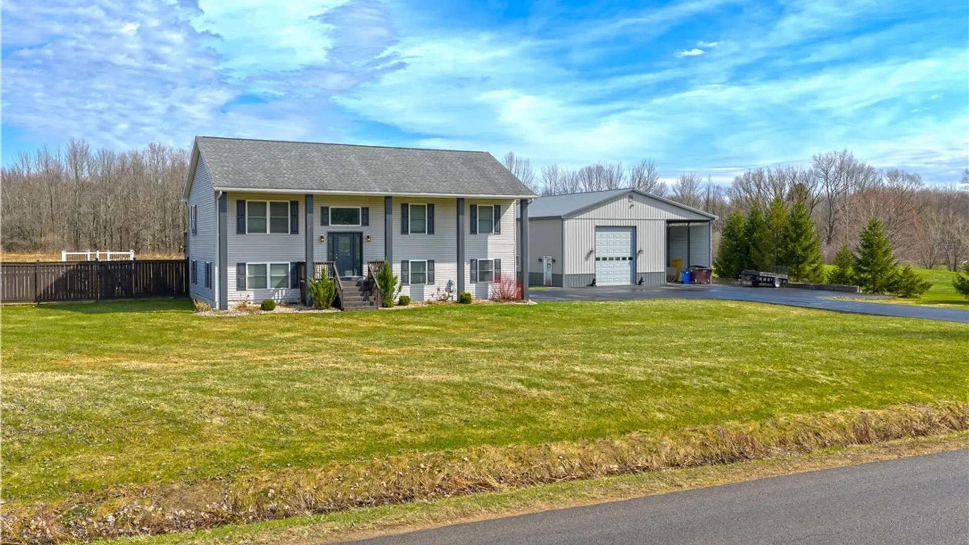 Property at 50 Milo Drive, West Monroe, NY 13167 3