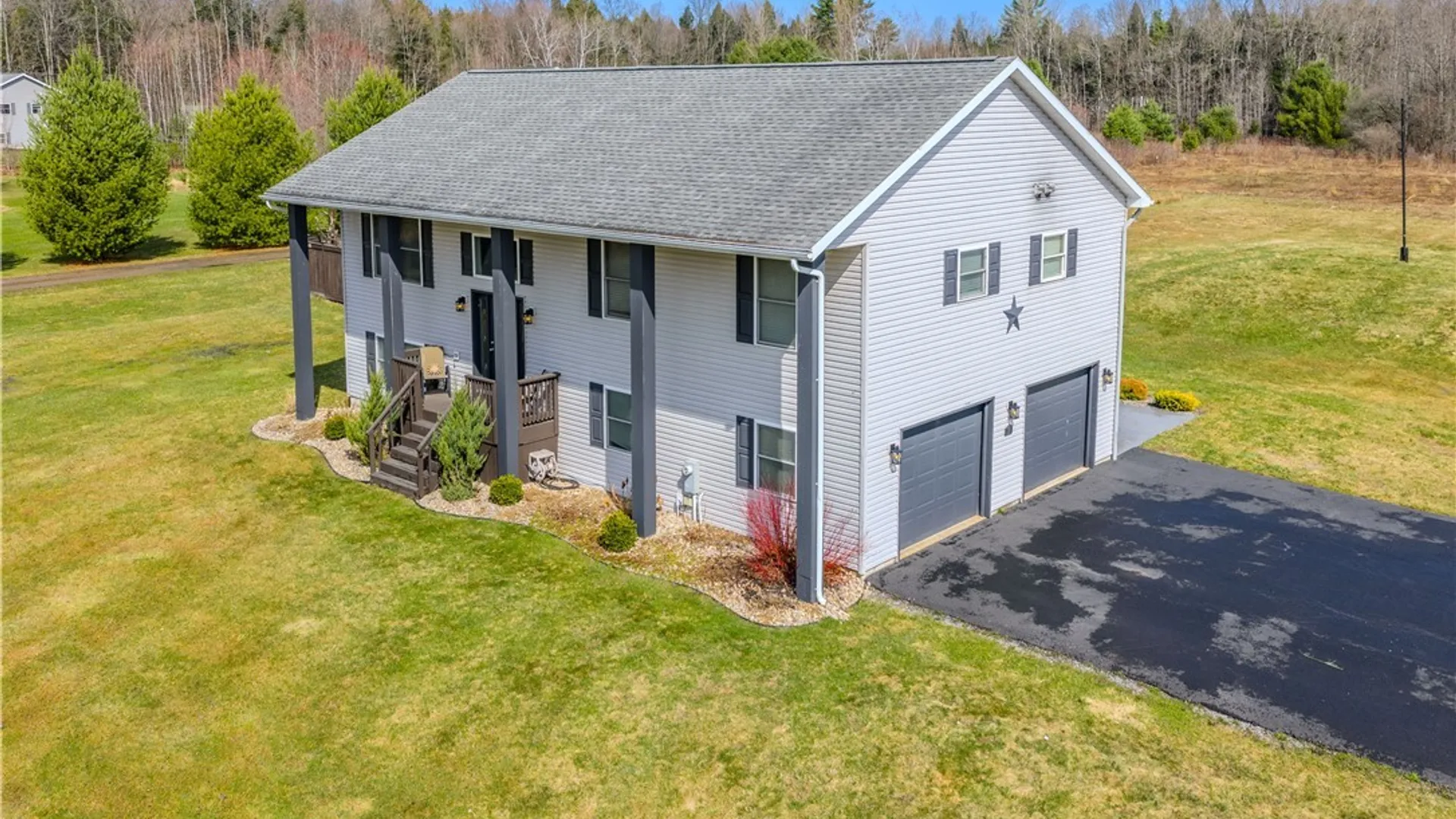 Property at 50 Milo Drive, West Monroe, NY 13167 4