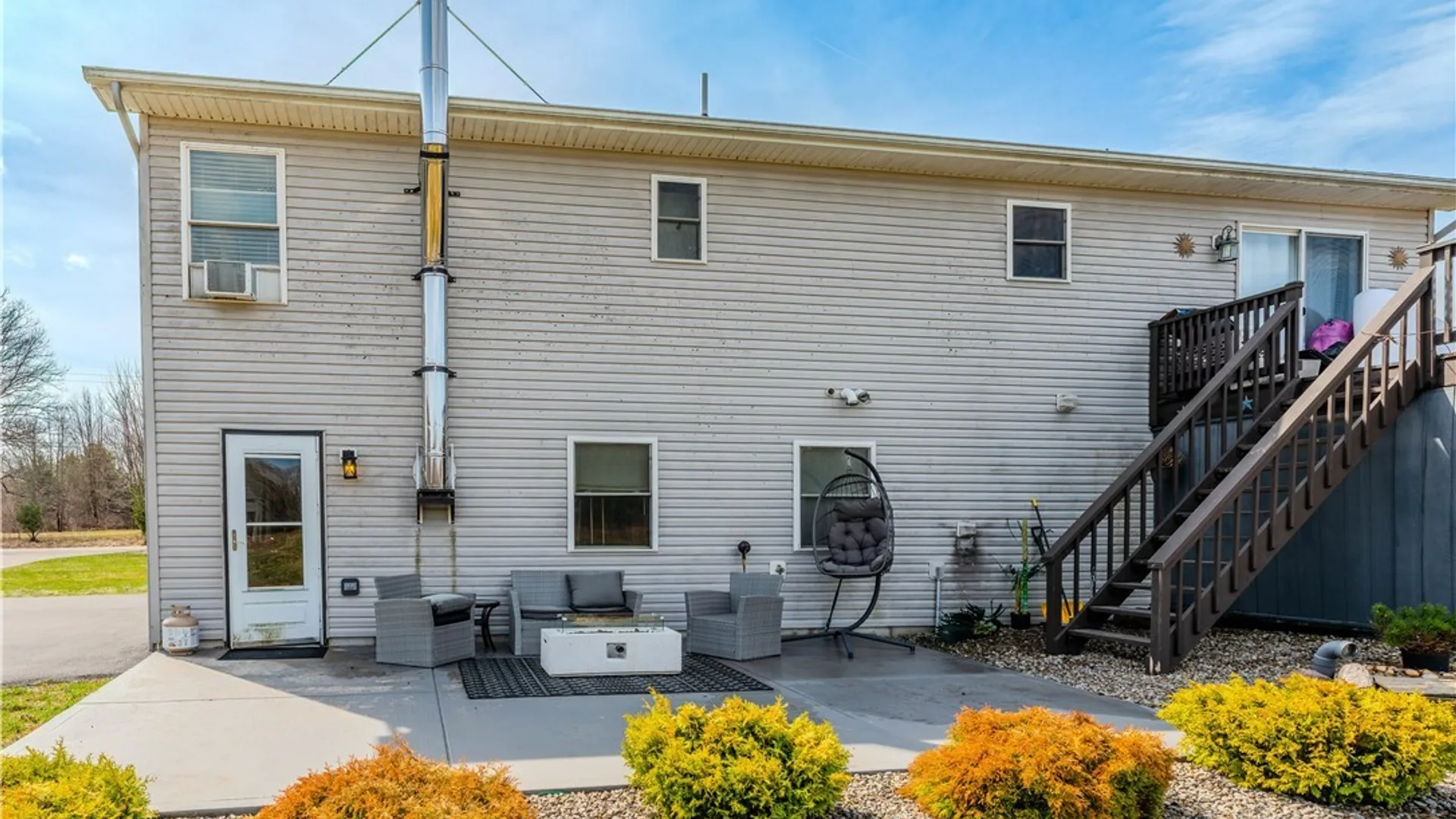 Property at 50 Milo Drive, West Monroe, NY 13167 41